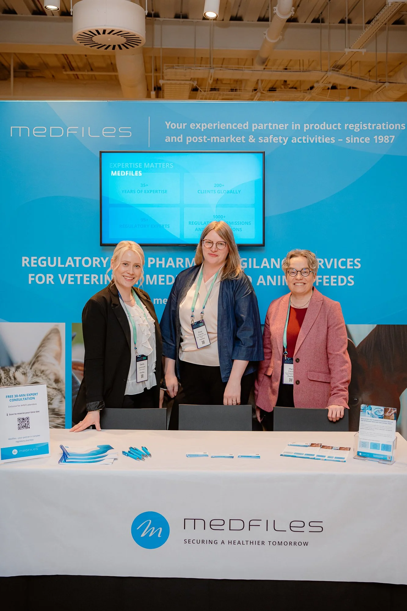 AHNTI-EU-2026-[Web-96dpi] -1071.JPG