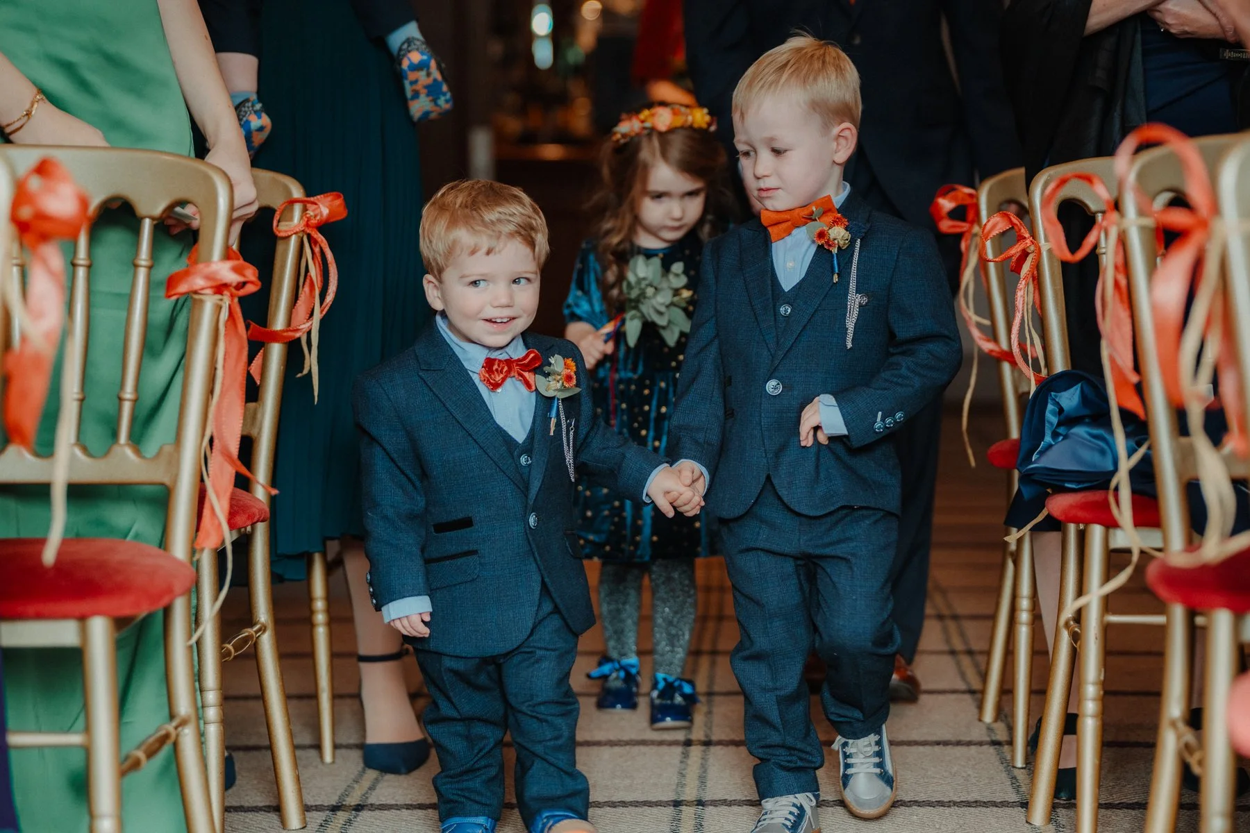Katie & Matt - Shipley Golf Club - Oct24 [96dpi] -152.jpg