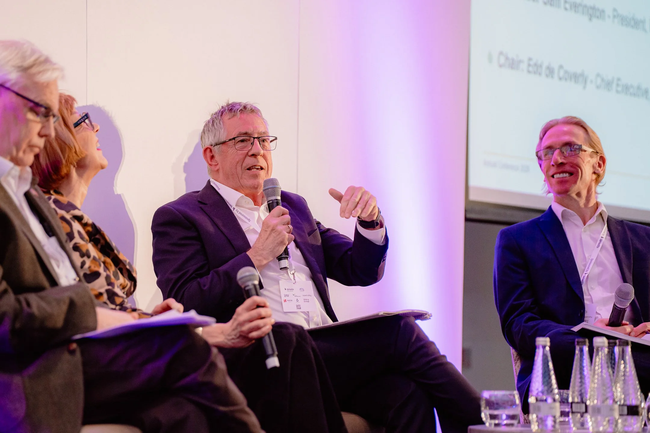 DCN - De Vere Beaumont Estate - Event Photography --160.JPG