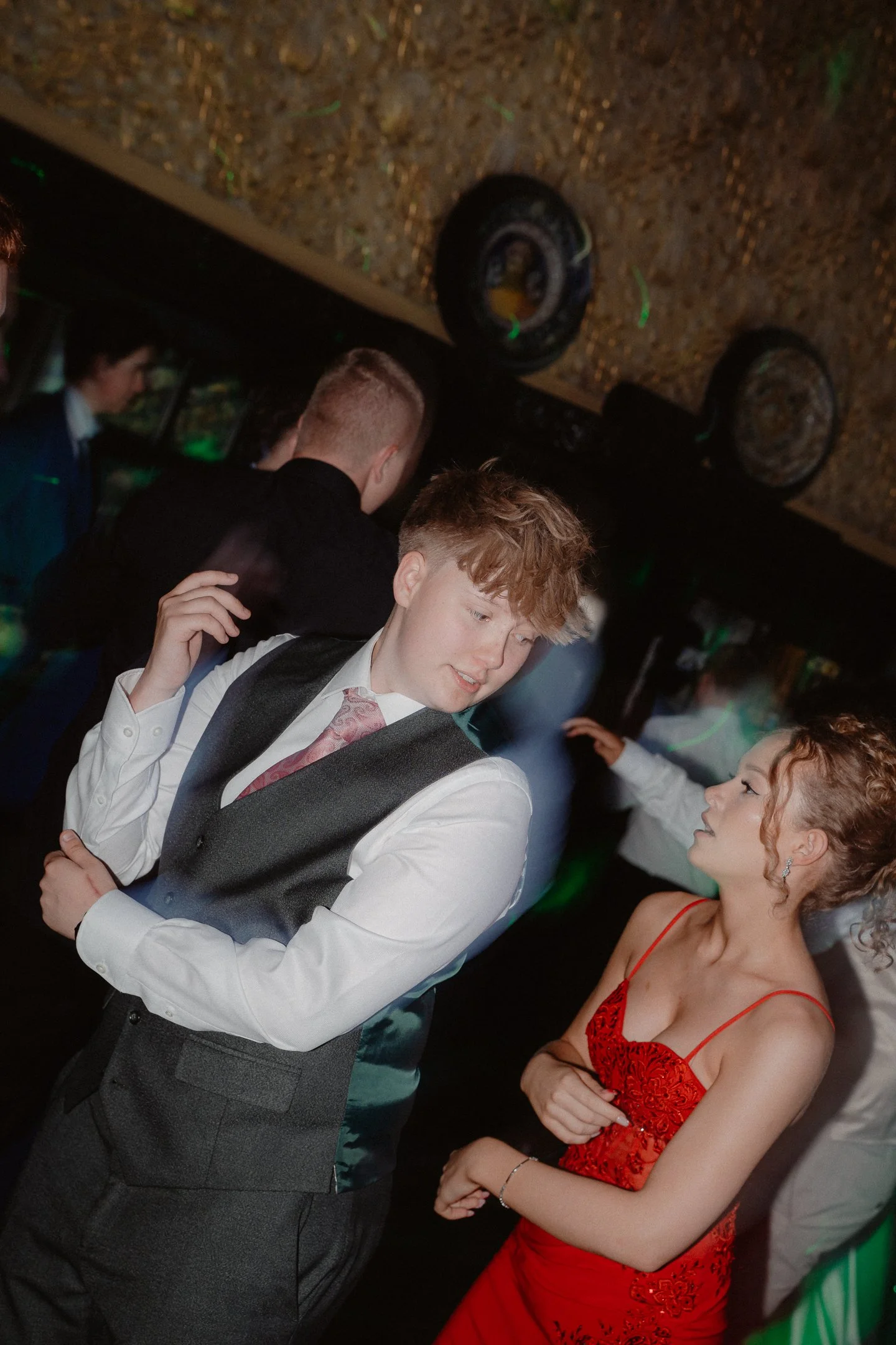 Read School Prom --257.JPG