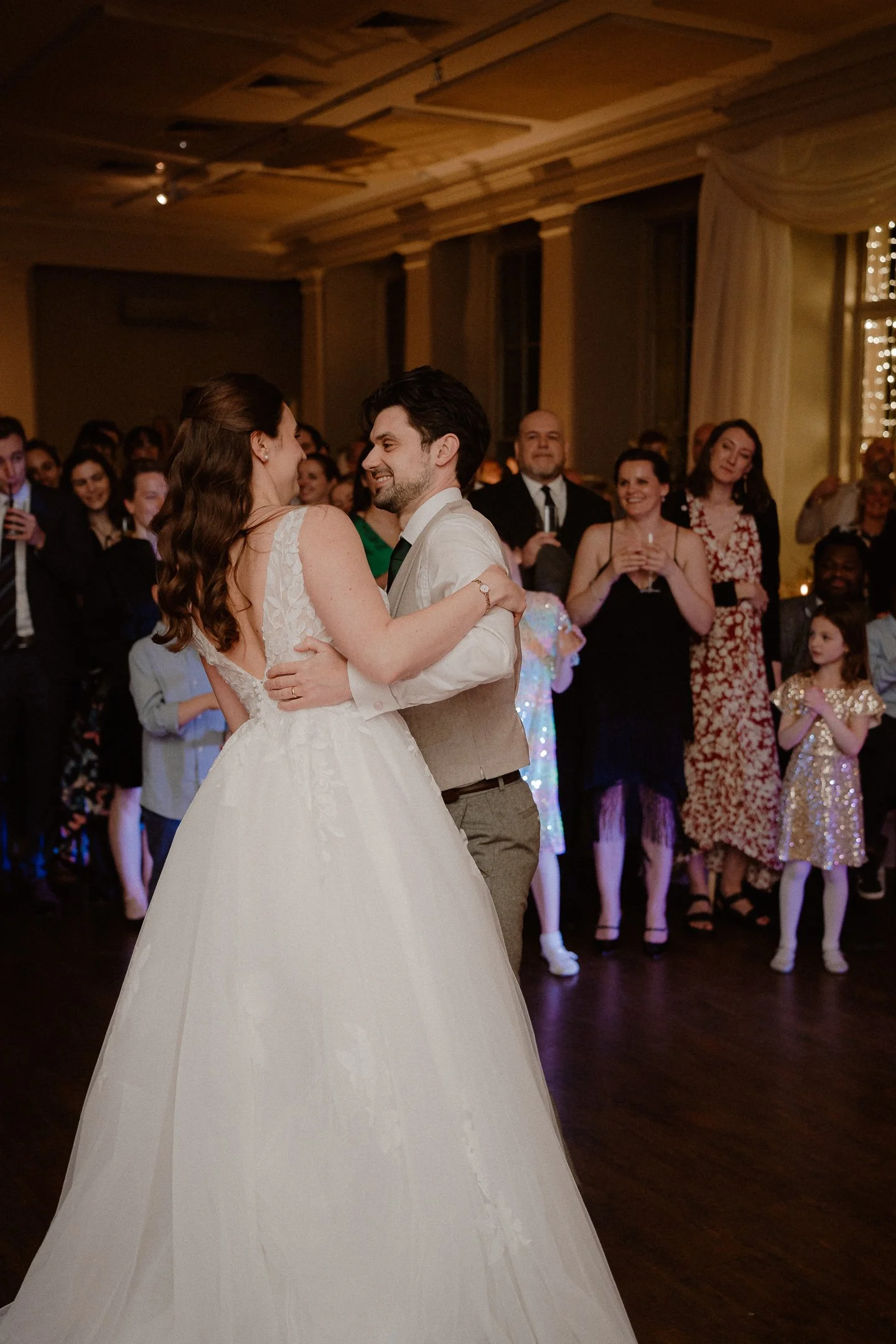 Mary-and-Sean-Stubton-Hall [96dpi]-603.JPG