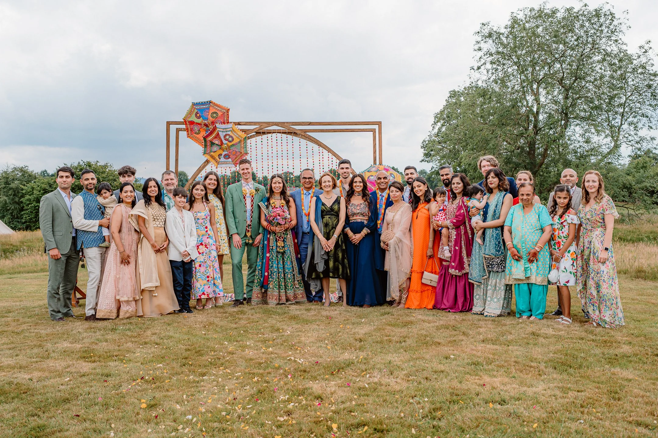 Ella & Chris - Bromwich park - LR --339.jpg