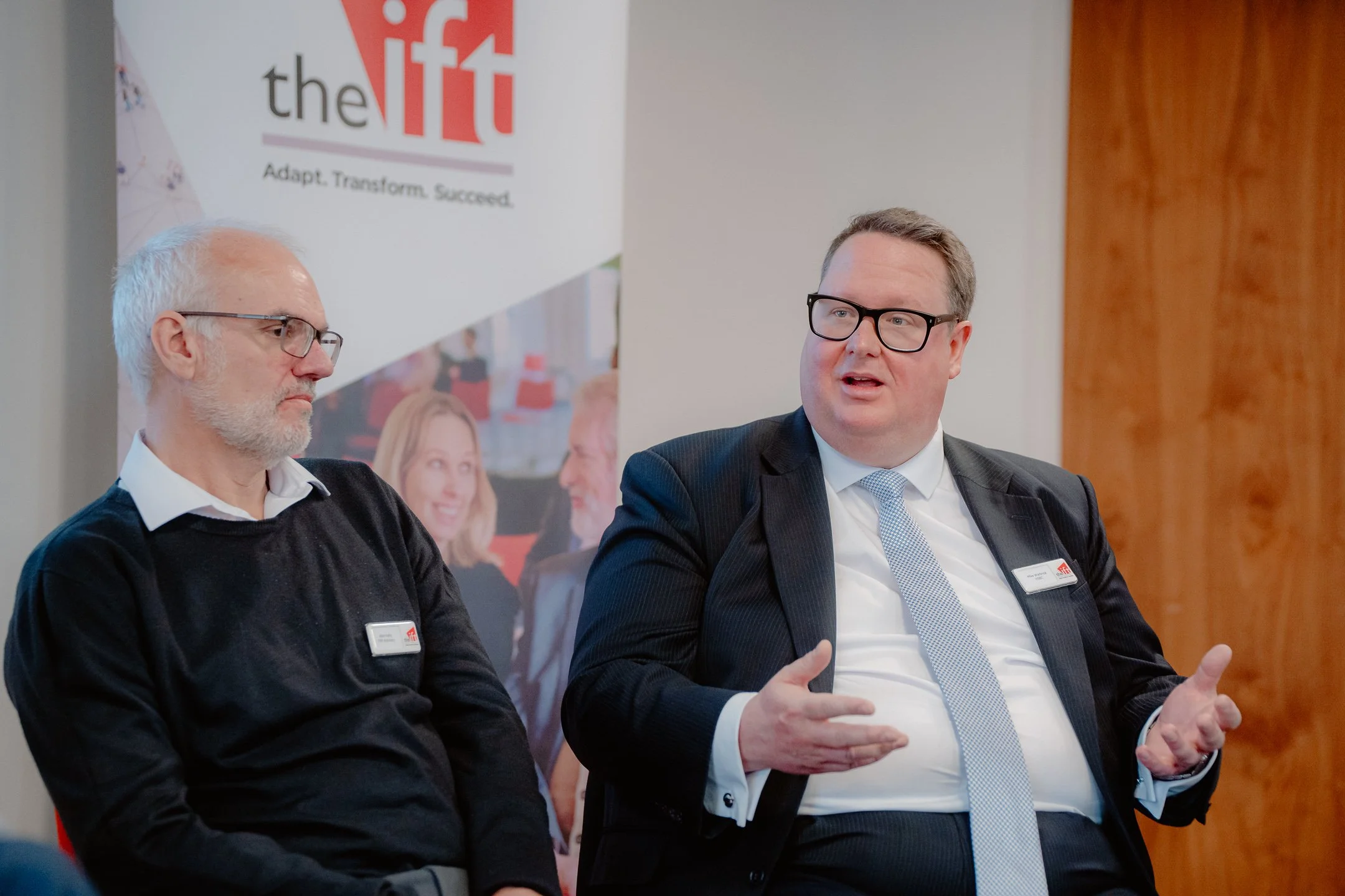 IFT North 2026 [Web & Socials - 96dpi]-59.JPG