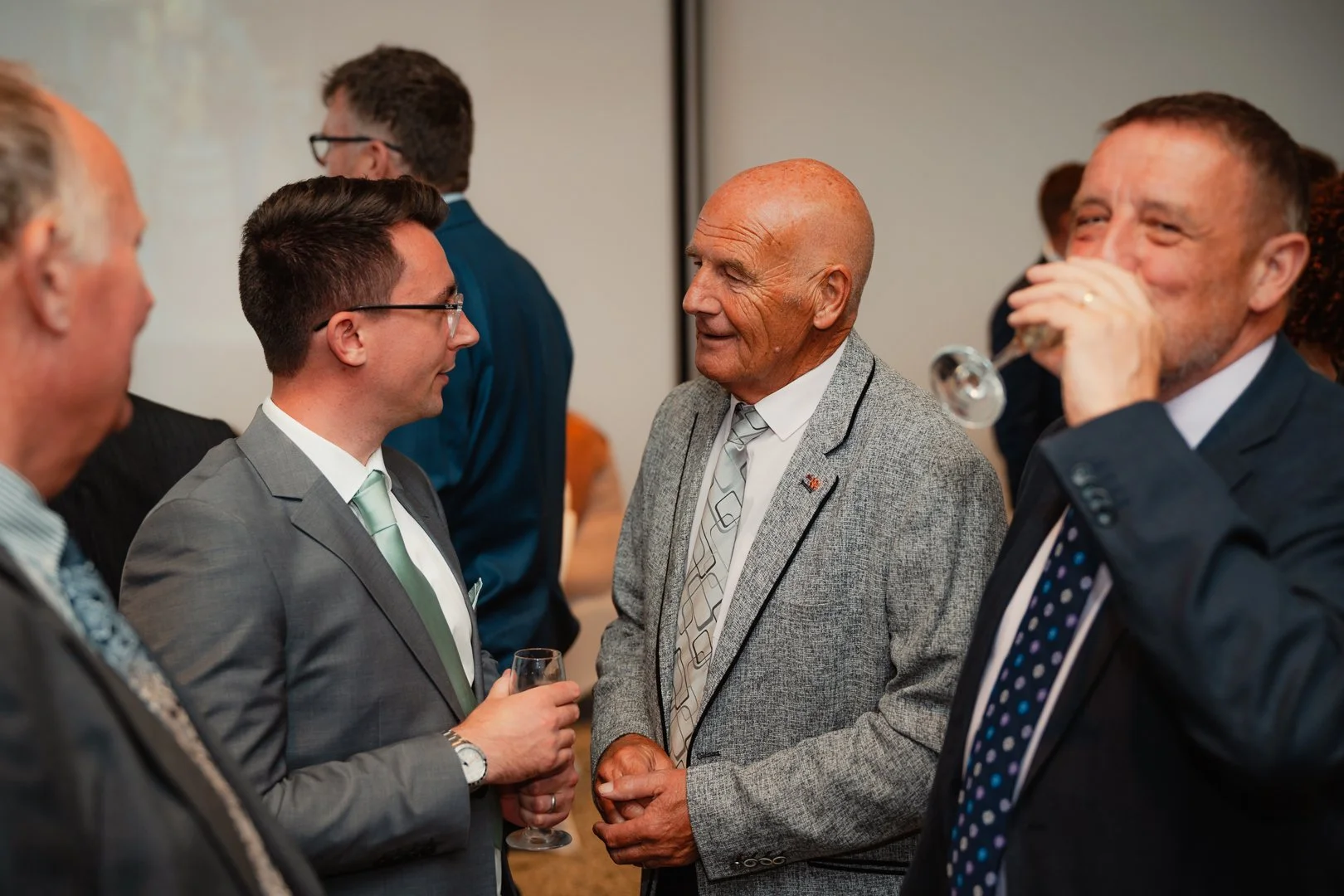 Jon and Katherine - The Lowry -281.jpg