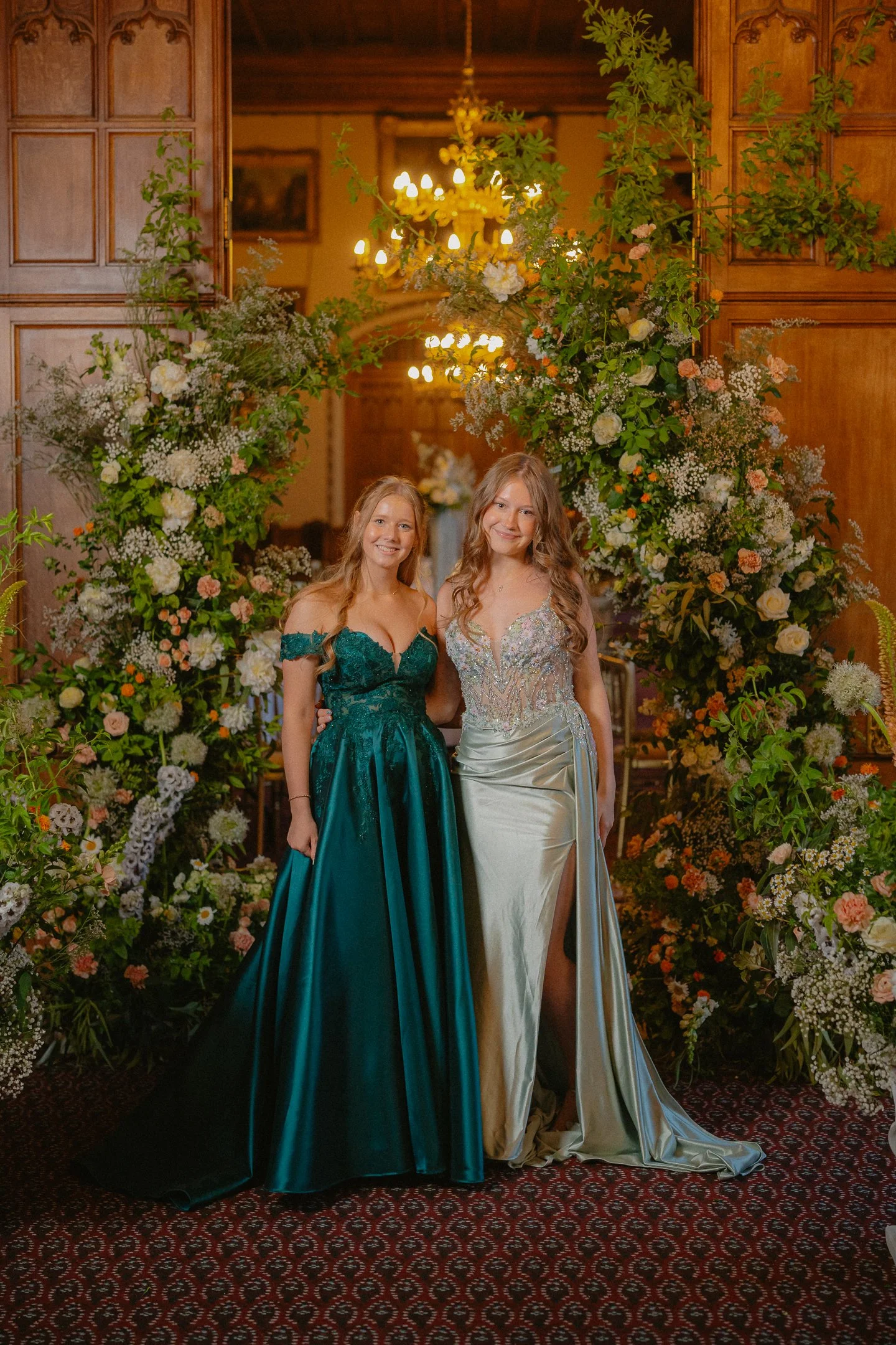 Read School Prom --209.JPG