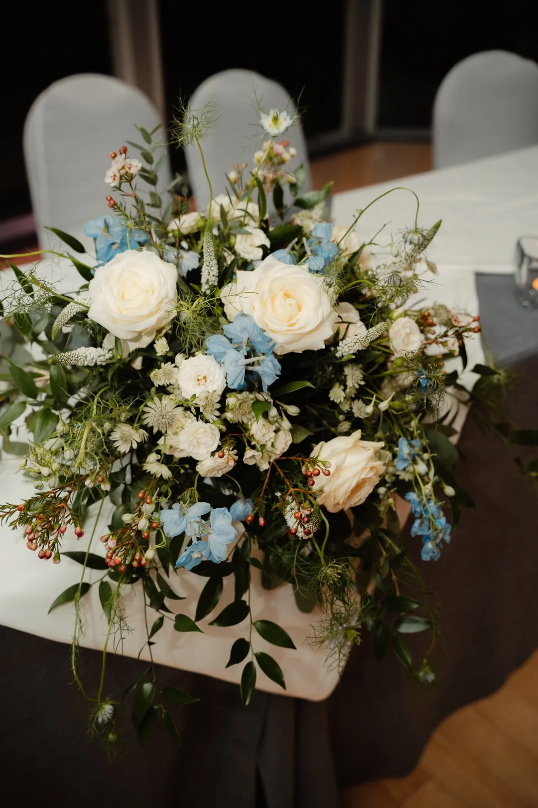 Jon and Katherine - The Lowry -649.jpg