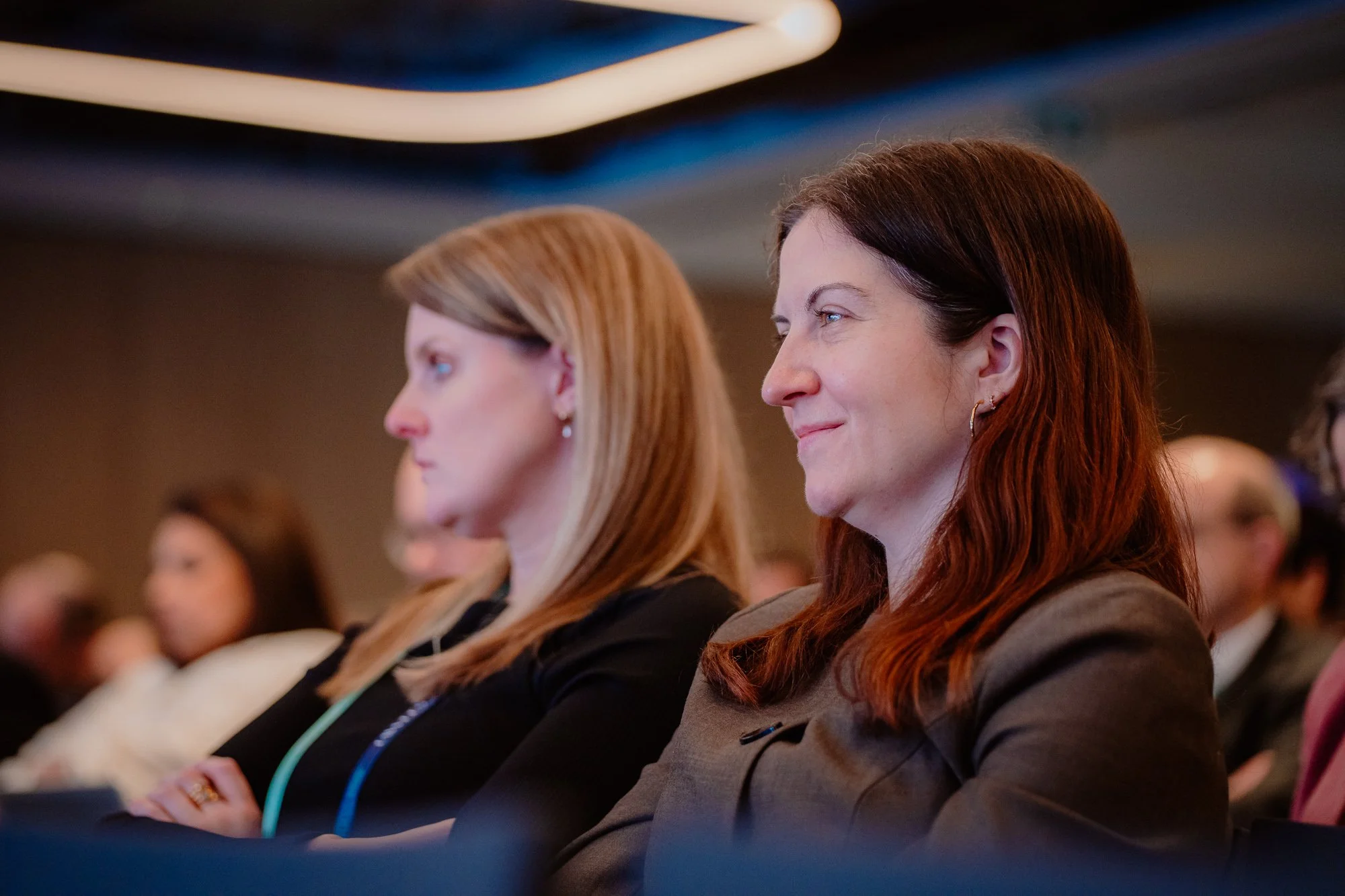 AHNTI-EU-2026-[Web-96dpi] -840.JPG