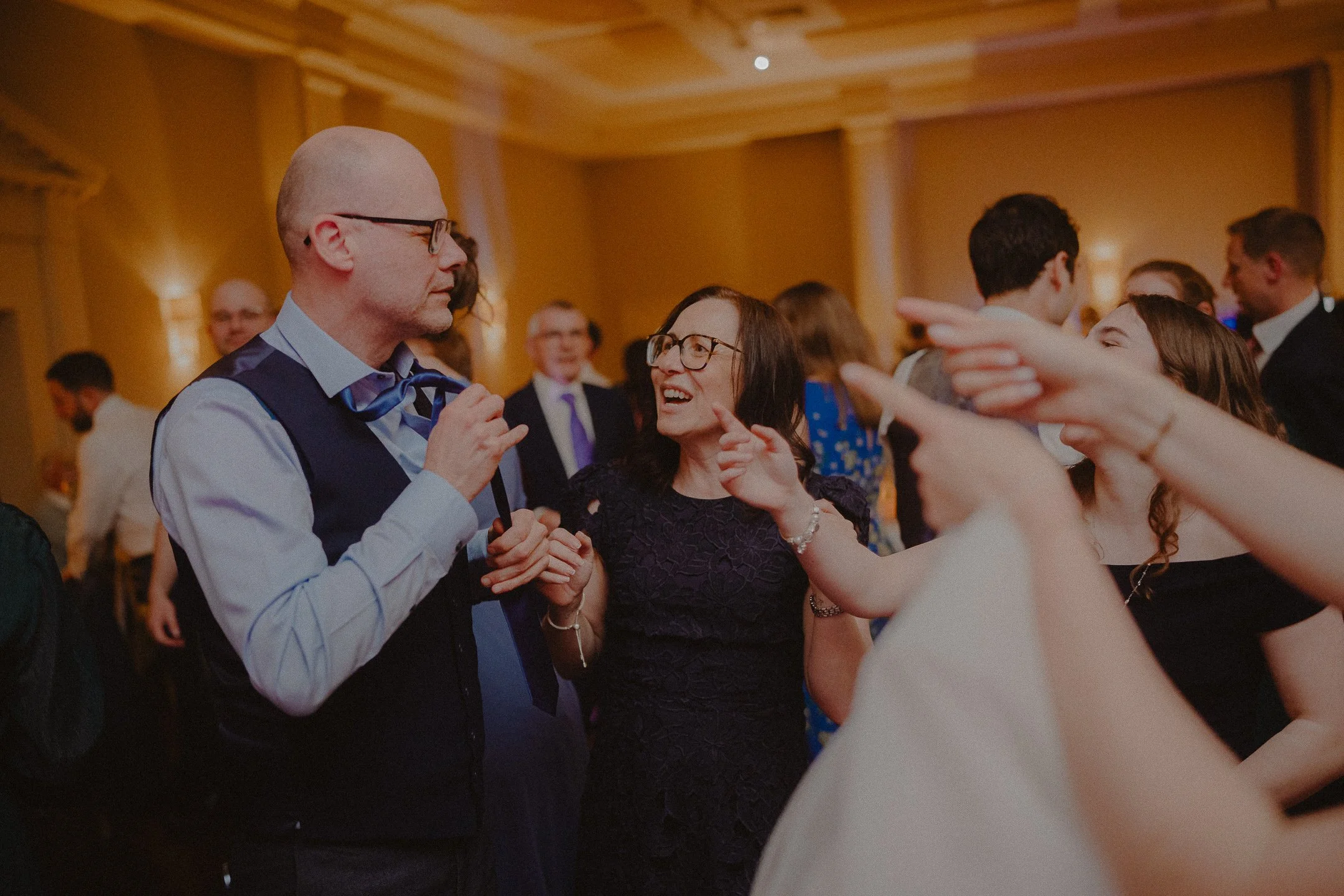 Mary-and-Sean-Stubton-Hall [96dpi]-701.JPG