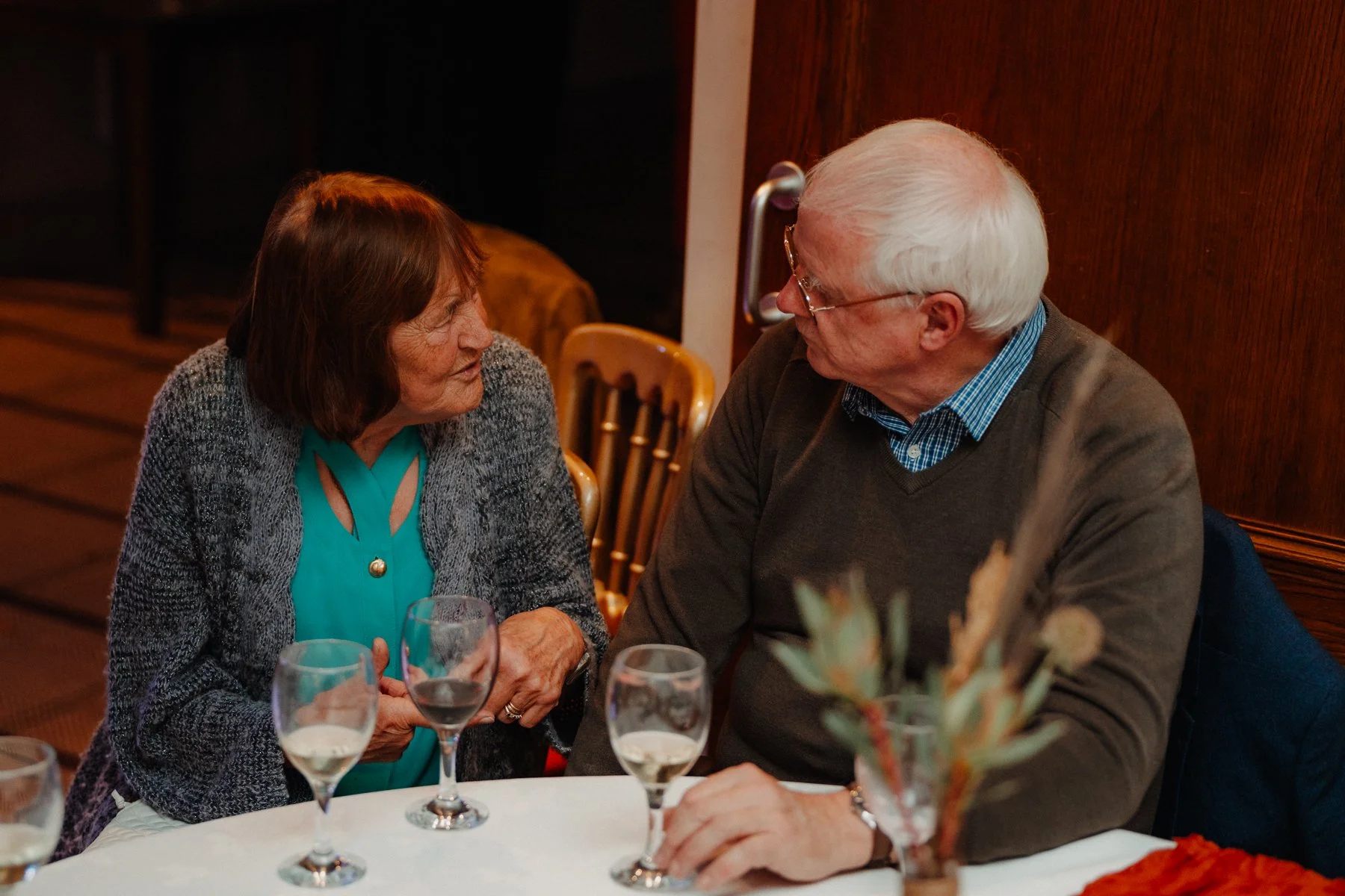 Katie & Matt - Shipley Golf Club - Oct24 [96dpi] -615.jpg