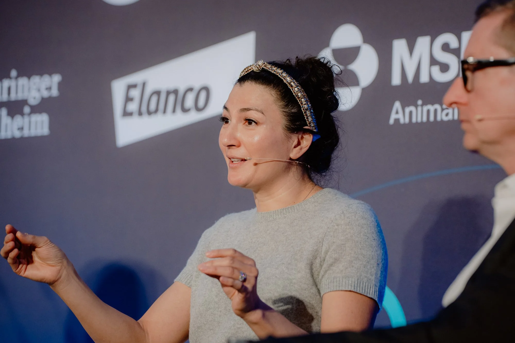 AHNTI-EU-2026-[Web-96dpi] -192.JPG