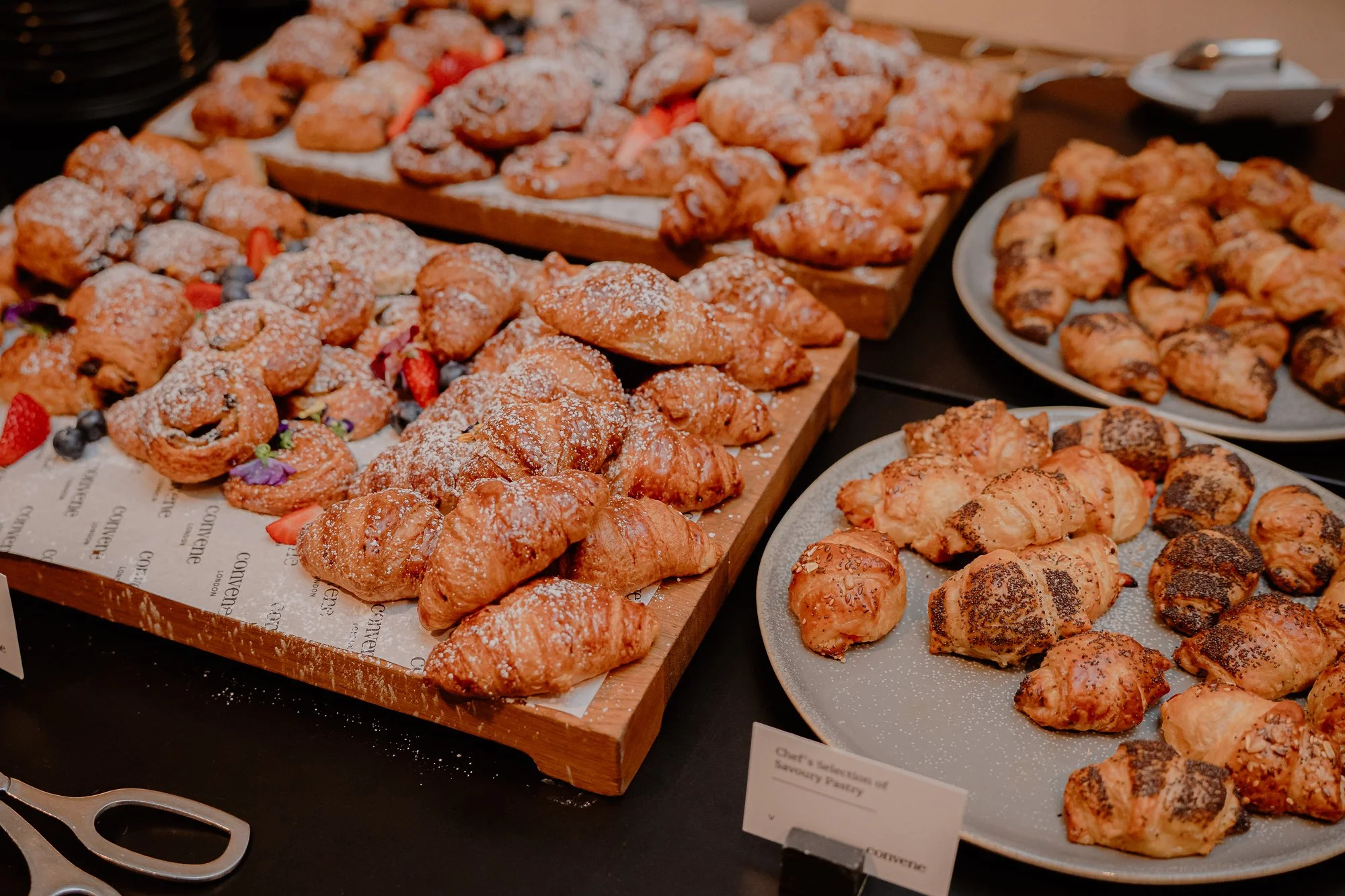 AHNTI-EU-2026-[Web-96dpi] -8.JPG