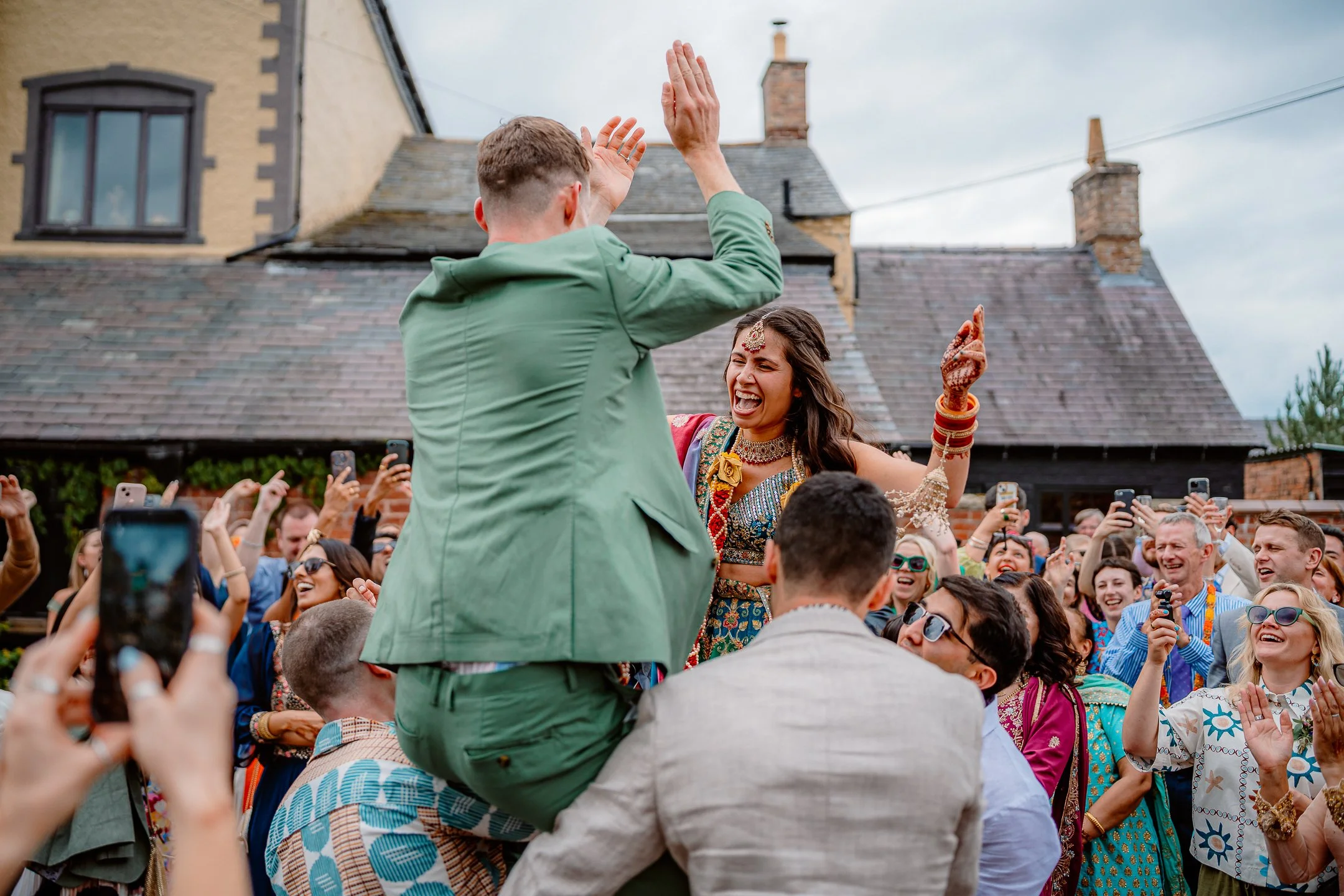 Ella & Chris - Bromwich park - LR --448.jpg