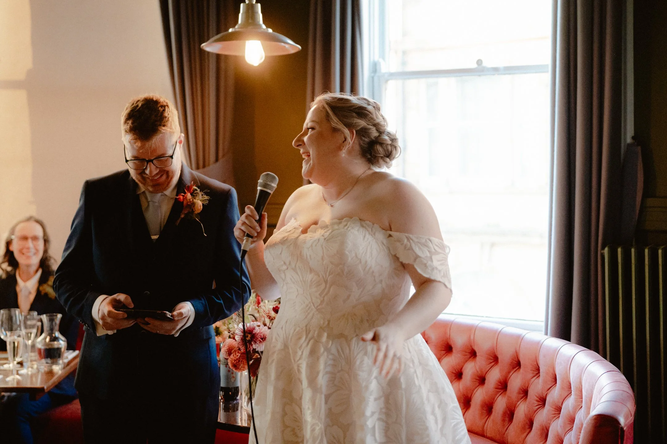 Katy and Mark - The Adelphi - Oct 2025 --283.JPG