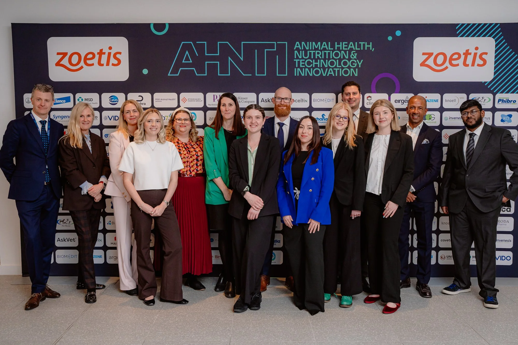 AHNTI-EU-2026-[Web-96dpi] -680.JPG