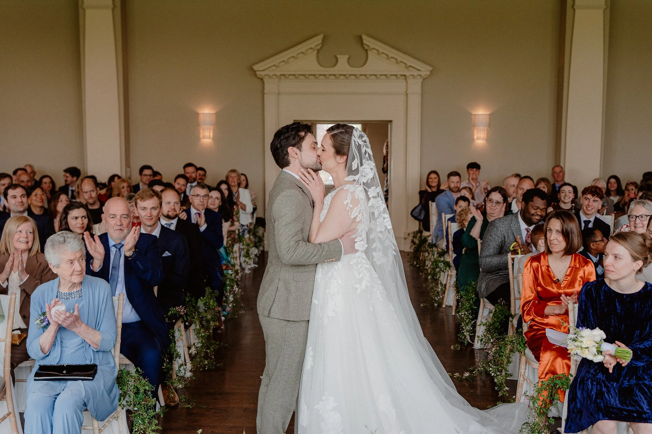 Mary-and-Sean-Stubton-Hall [96dpi]-285.JPG