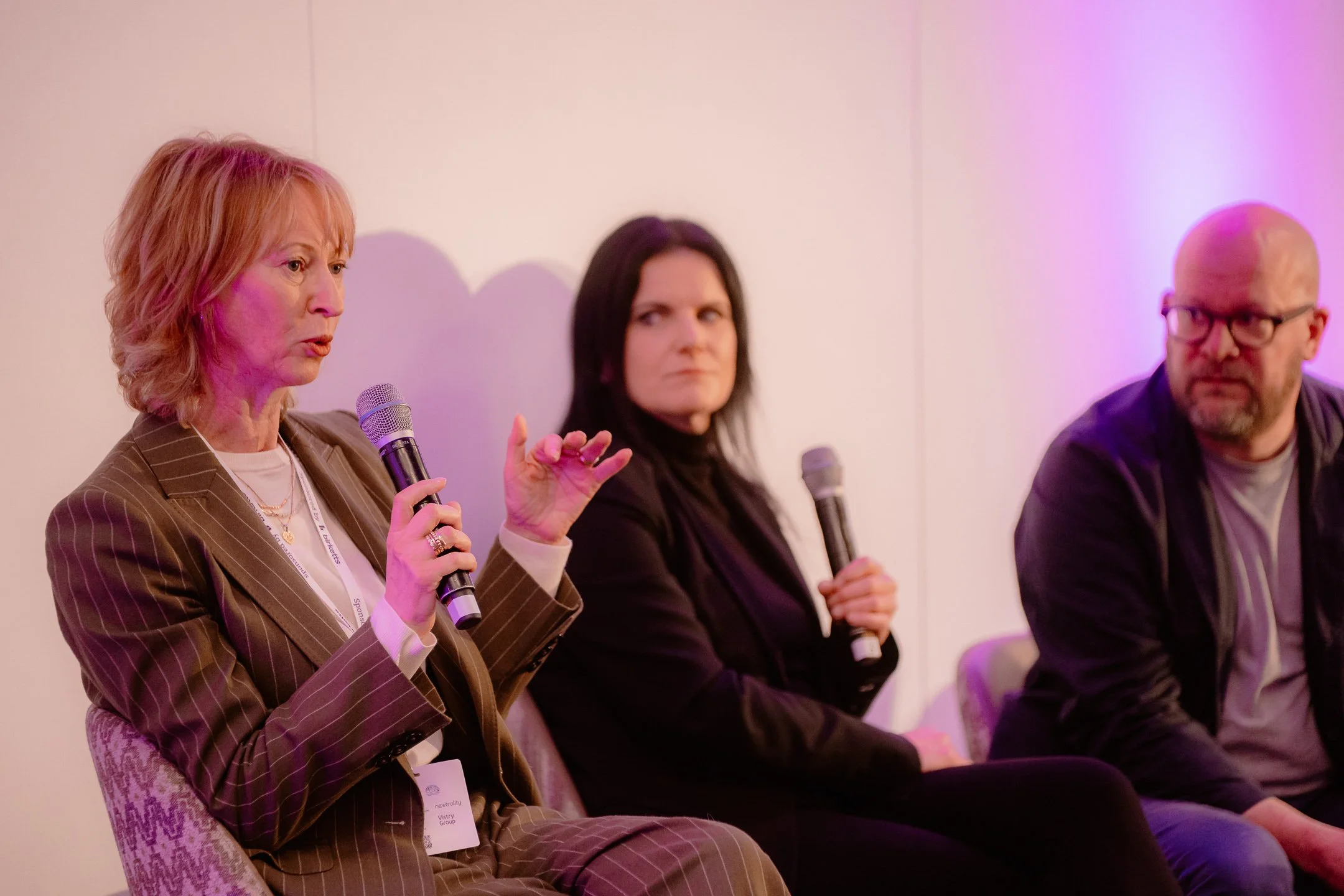 DCN - De Vere Beaumont Estate - Event Photography --773.JPG