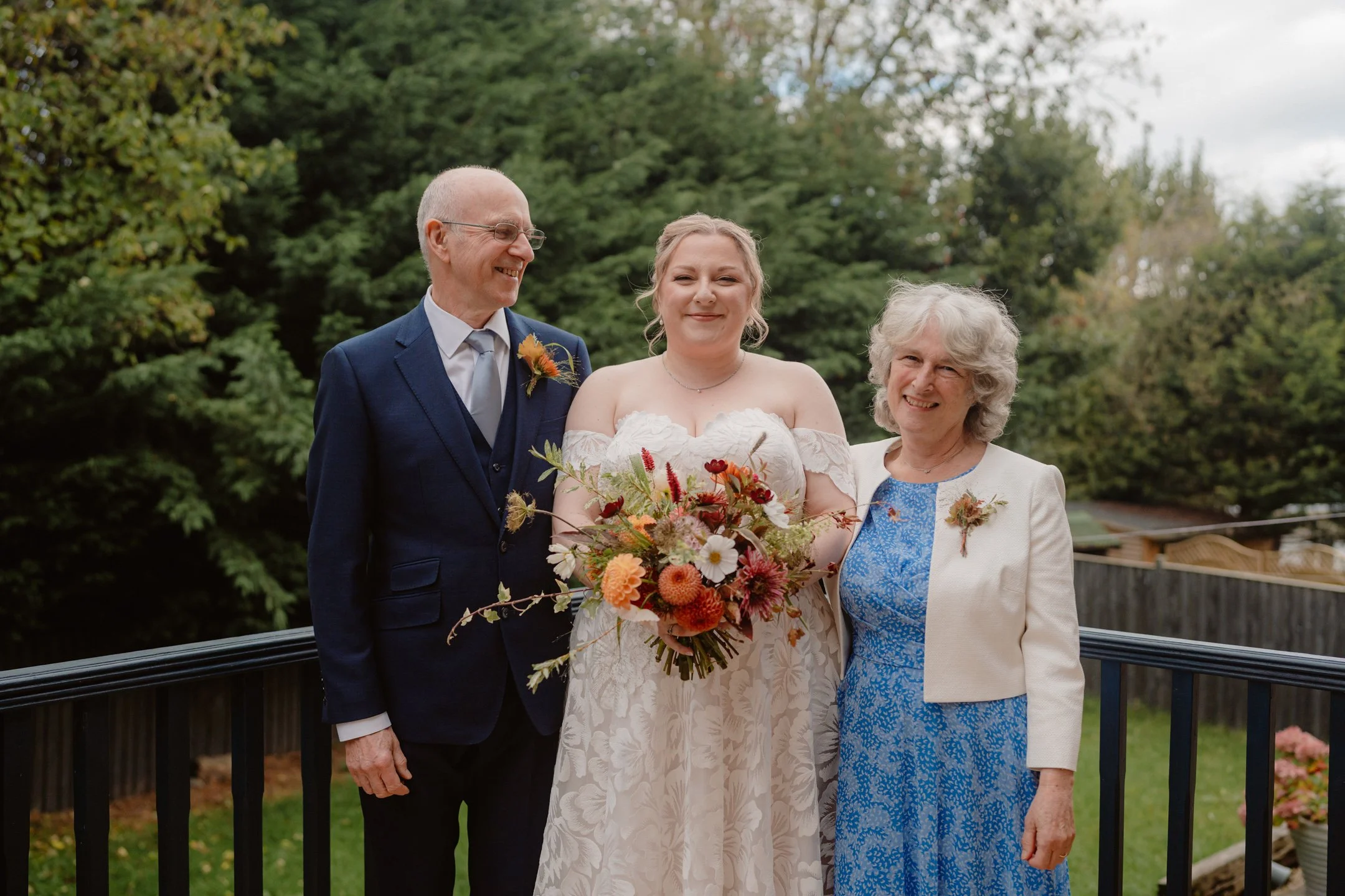 Katy and Mark - The Adelphi - Oct 2025 --65.JPG