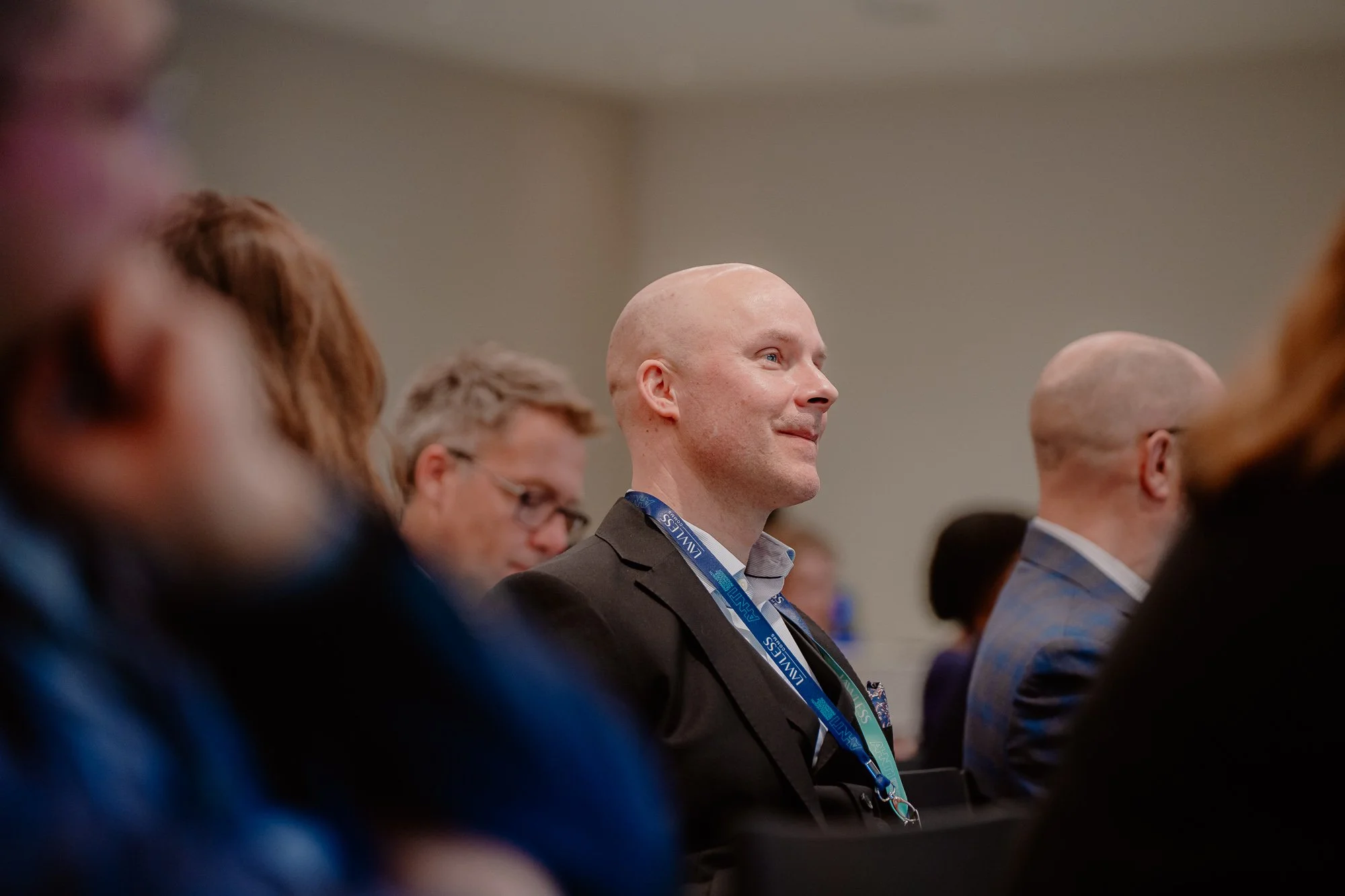 AHNTI-EU-2026-[Web-96dpi] -493.JPG