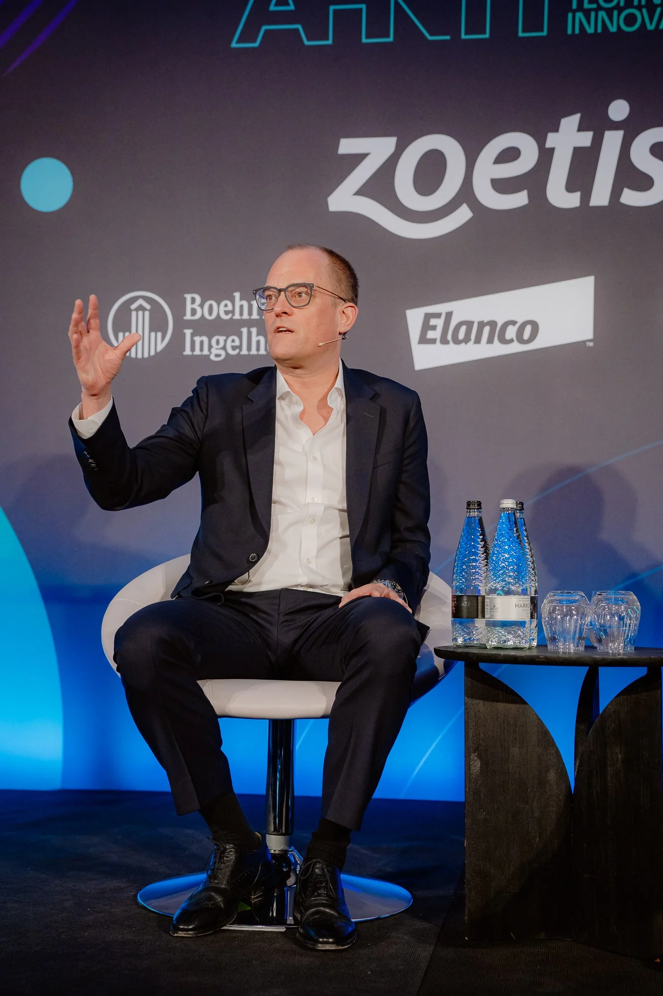 AHNTI-EU-2026-[Web-96dpi] -112.JPG