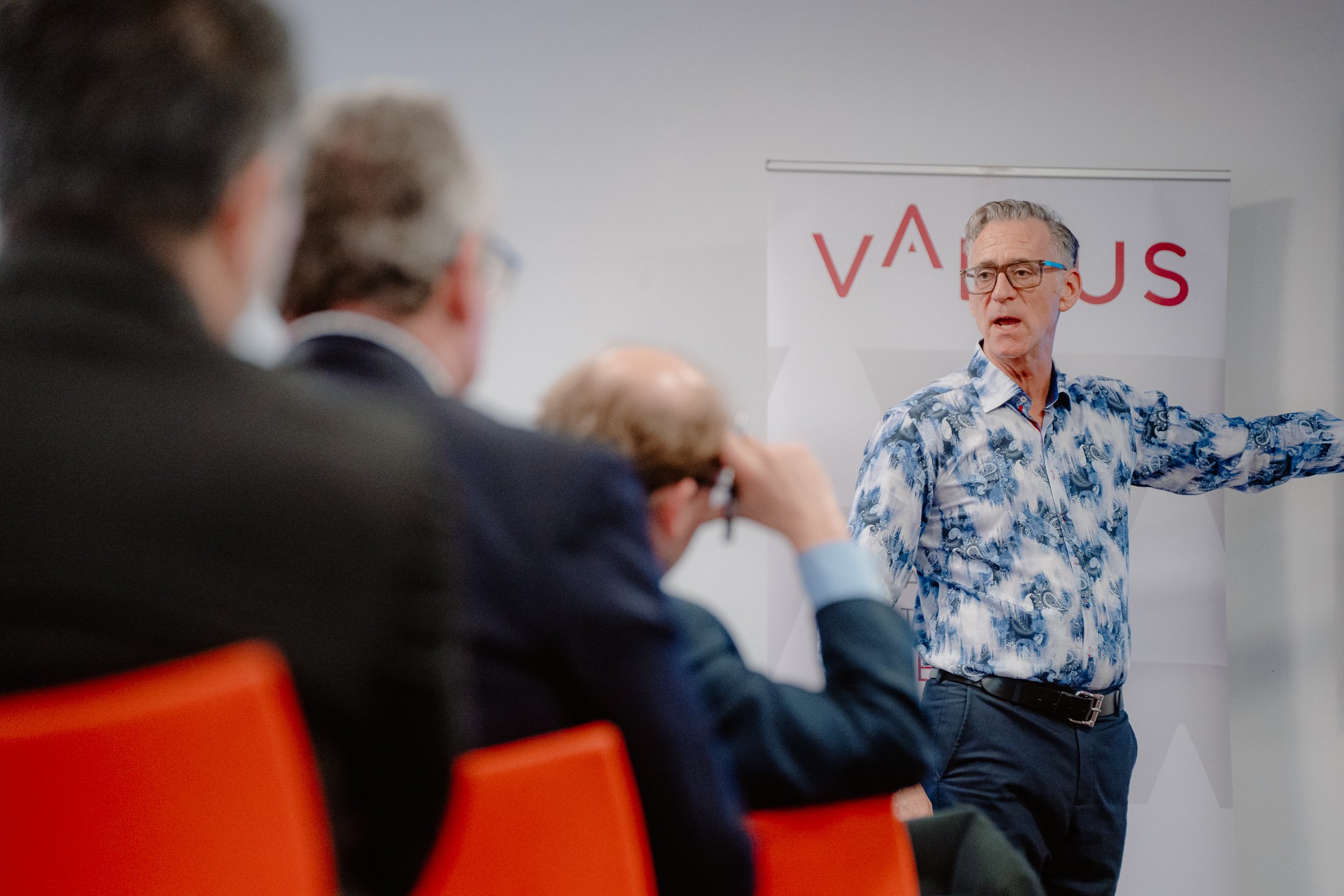 IFT North 2026 [Web & Socials - 96dpi]-331.JPG