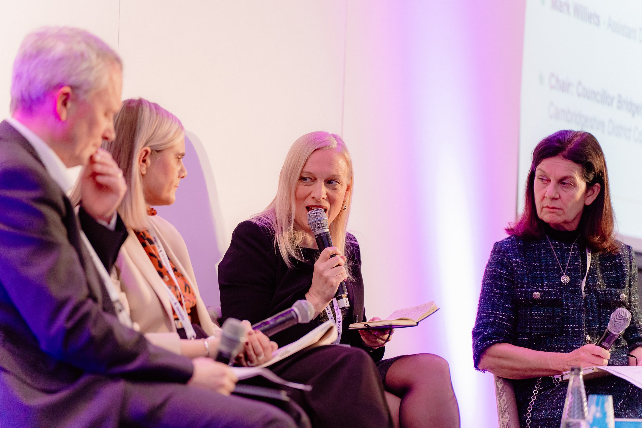 DCN - De Vere Beaumont Estate - Event Photography --351.JPG