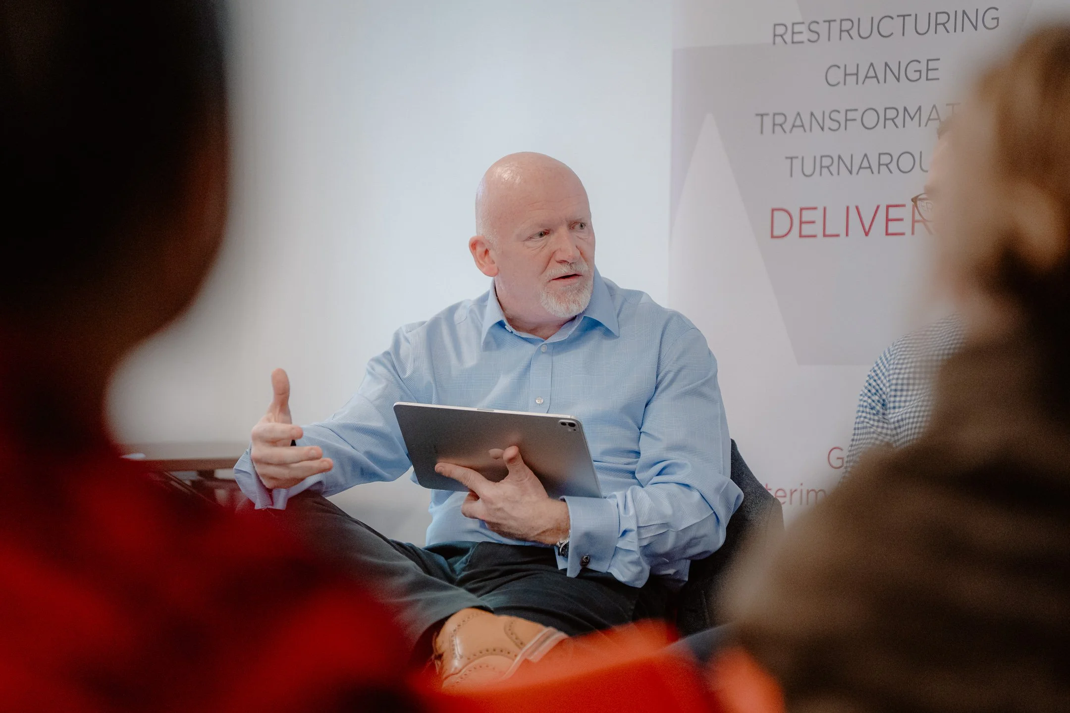 IFT North 2026 [Web & Socials - 96dpi]-284.JPG