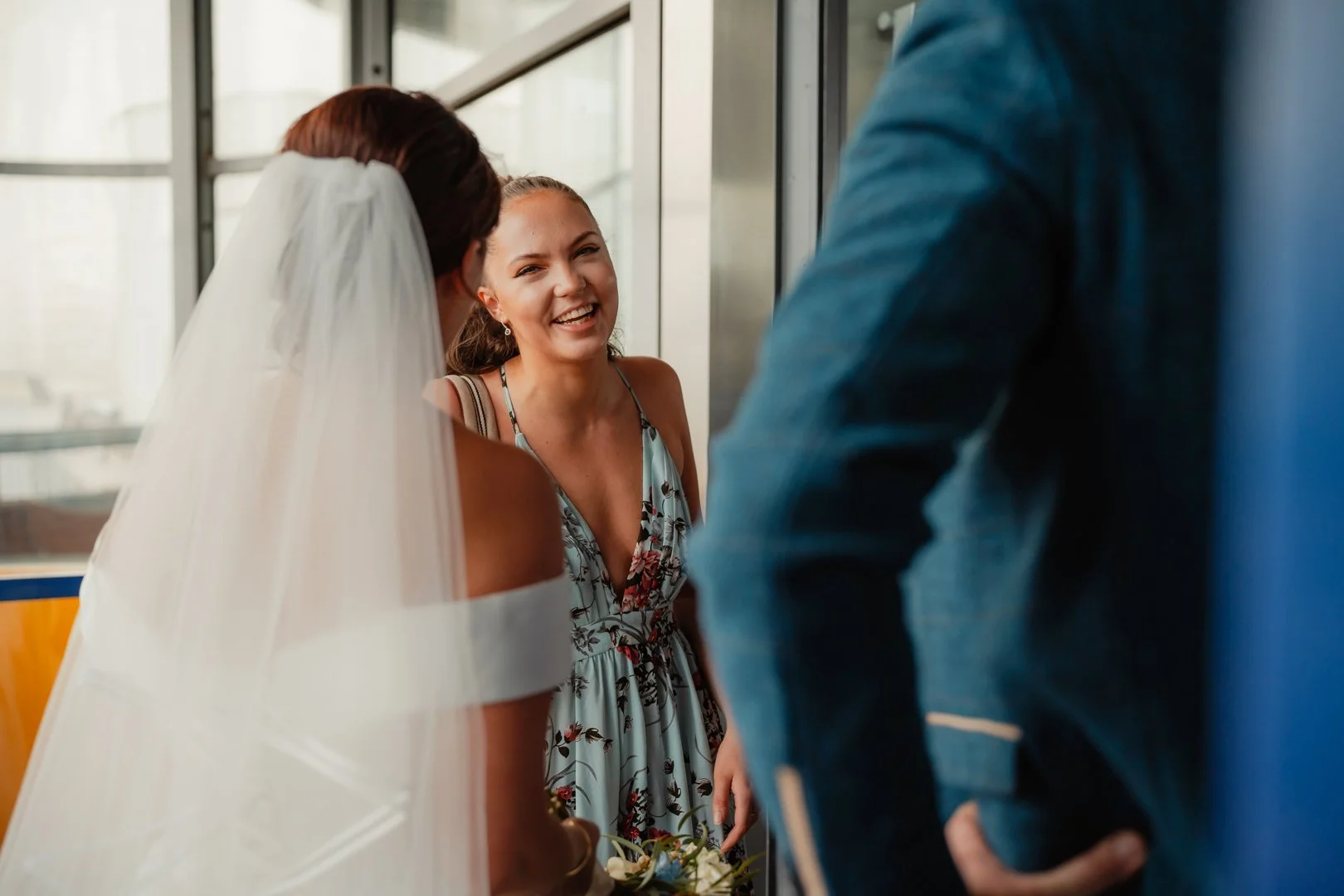 Jon and Katherine - The Lowry -223.jpg