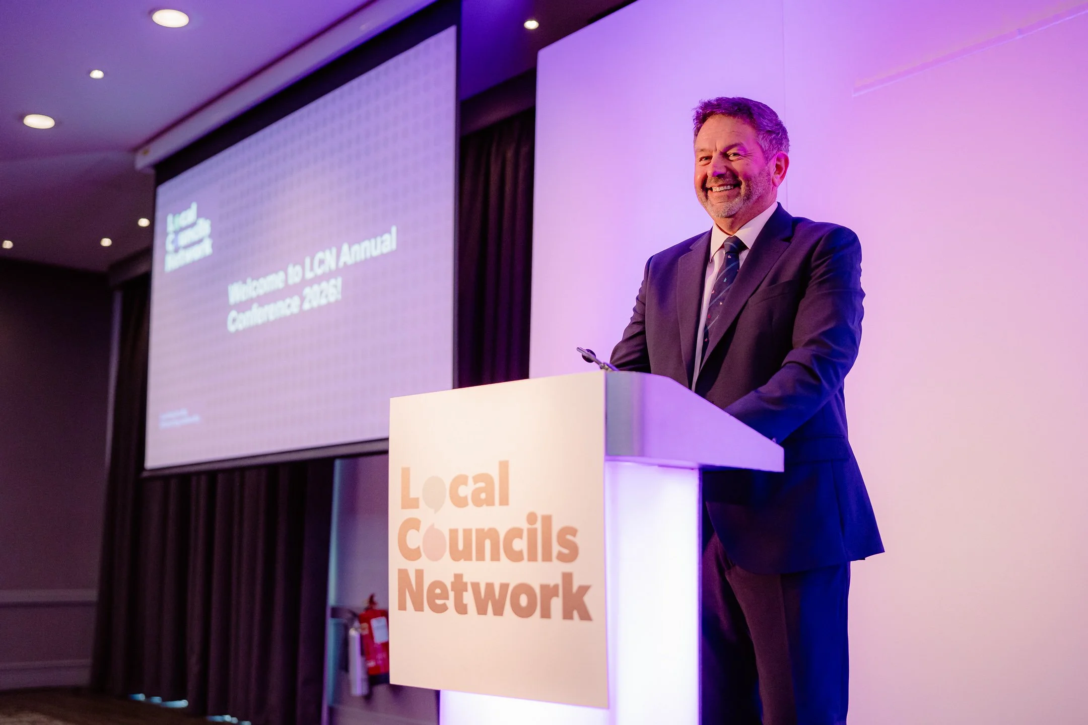 DCN - De Vere Beaumont Estate - Event Photography --62.JPG