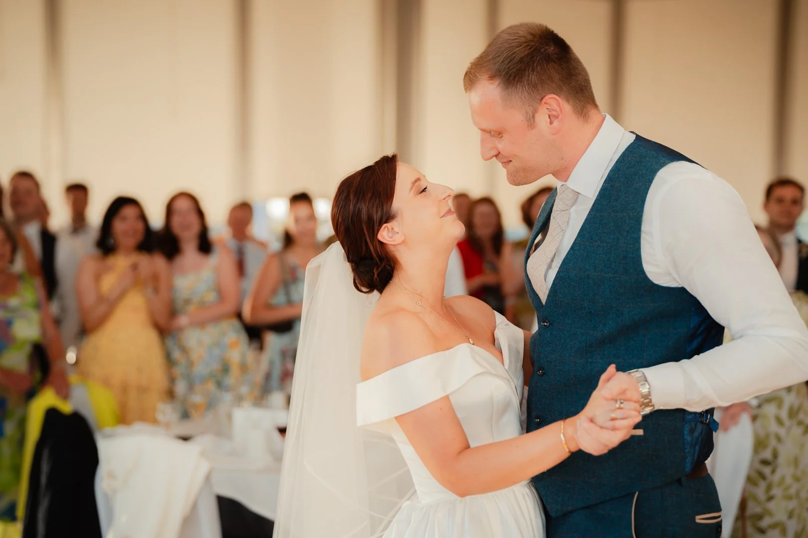 Jon and Katherine - The Lowry -456.jpg