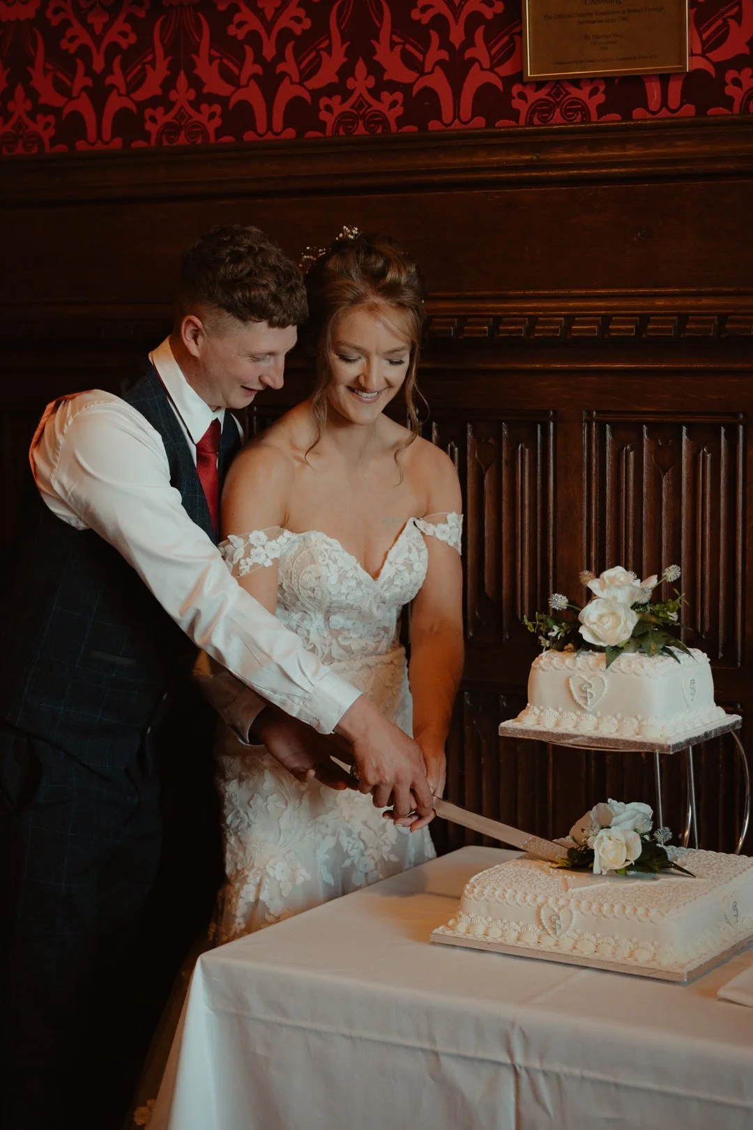 Sophie and Jack - Westminster - -371.jpg