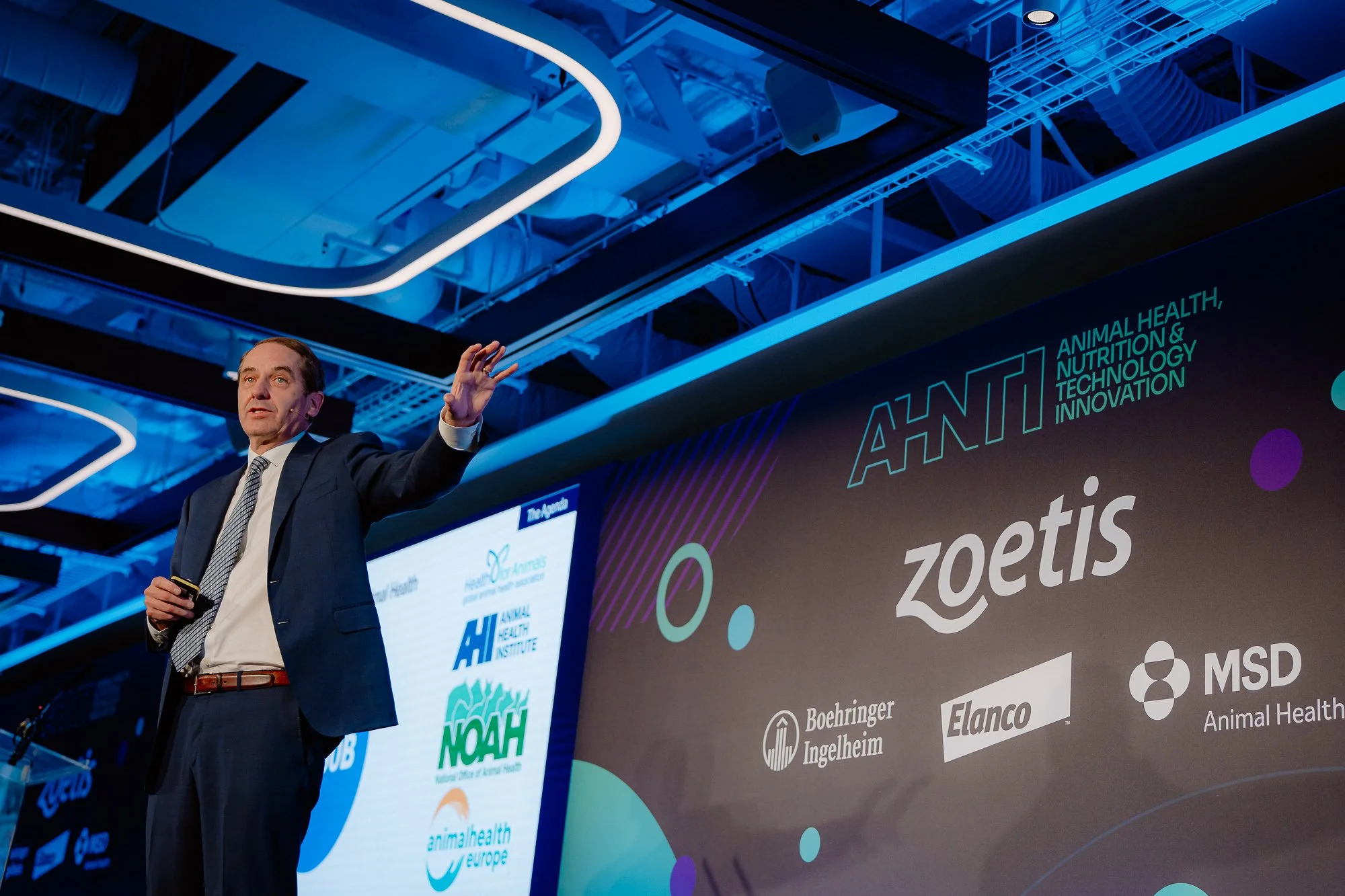 AHNTI-EU-2026-[Web-96dpi] -401.JPG