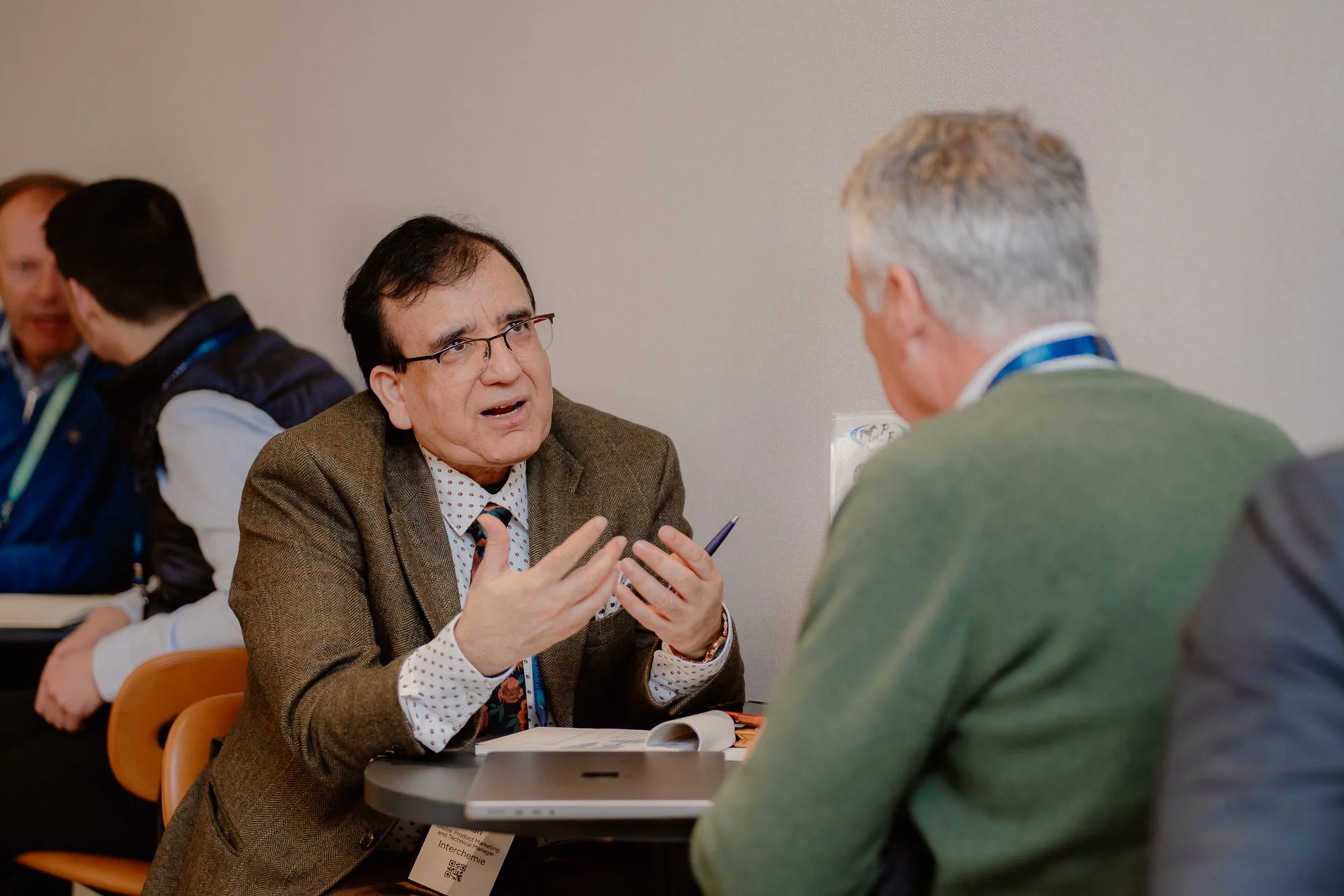 AHNTI-EU-2026-[Web-96dpi] -250.JPG