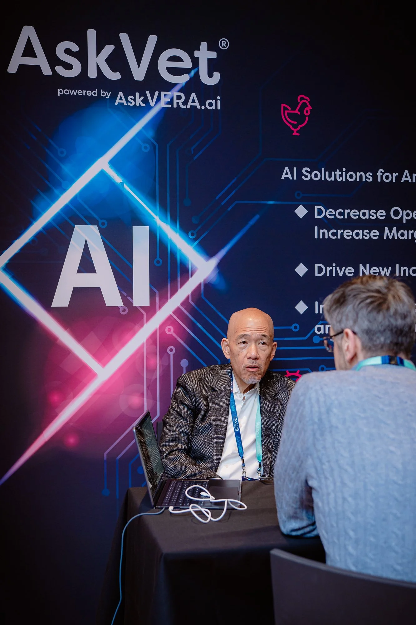 AHNTI-EU-2026-[Web-96dpi] -742.JPG