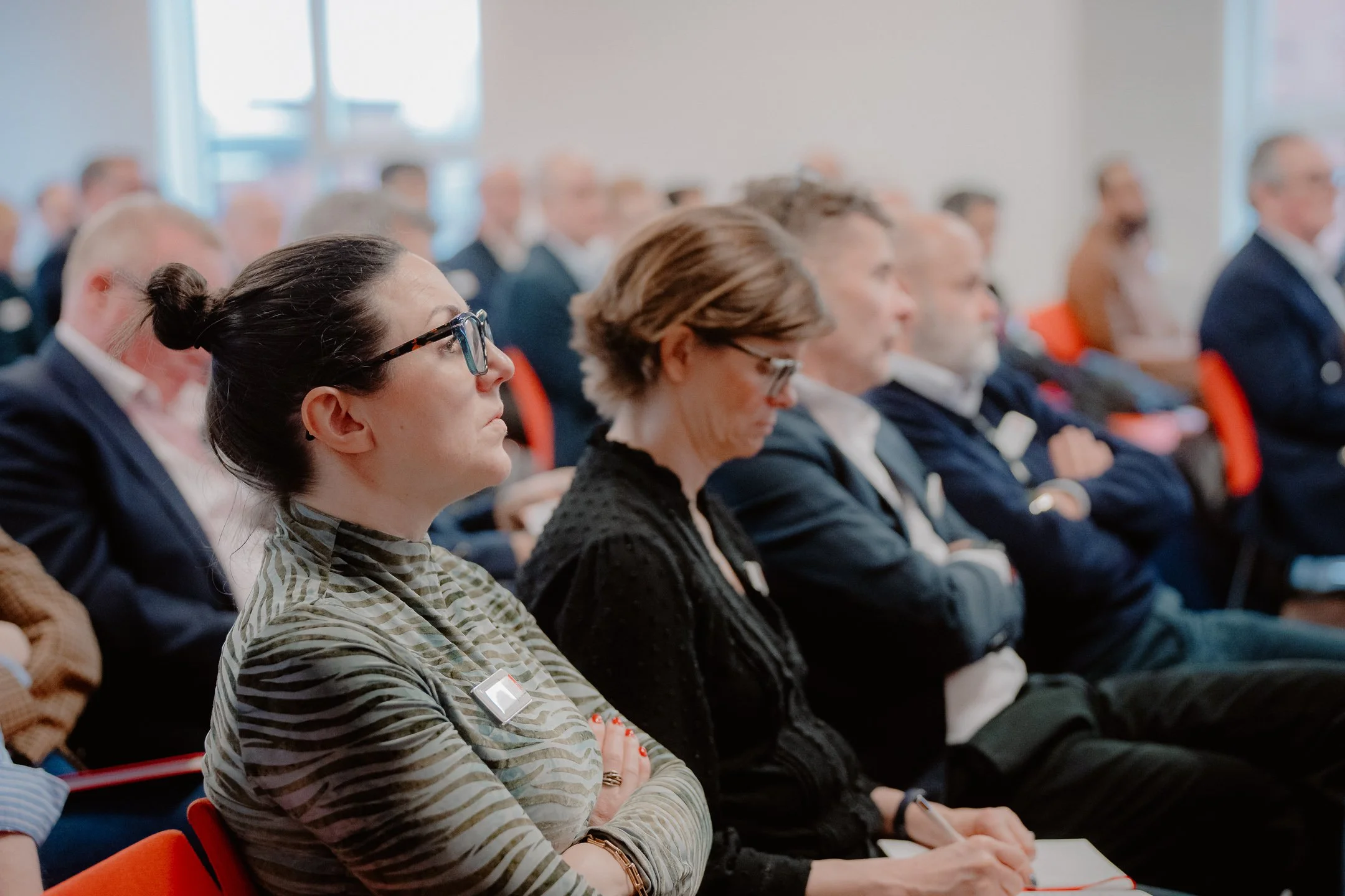 IFT North 2026 [Web & Socials - 96dpi]-109.JPG