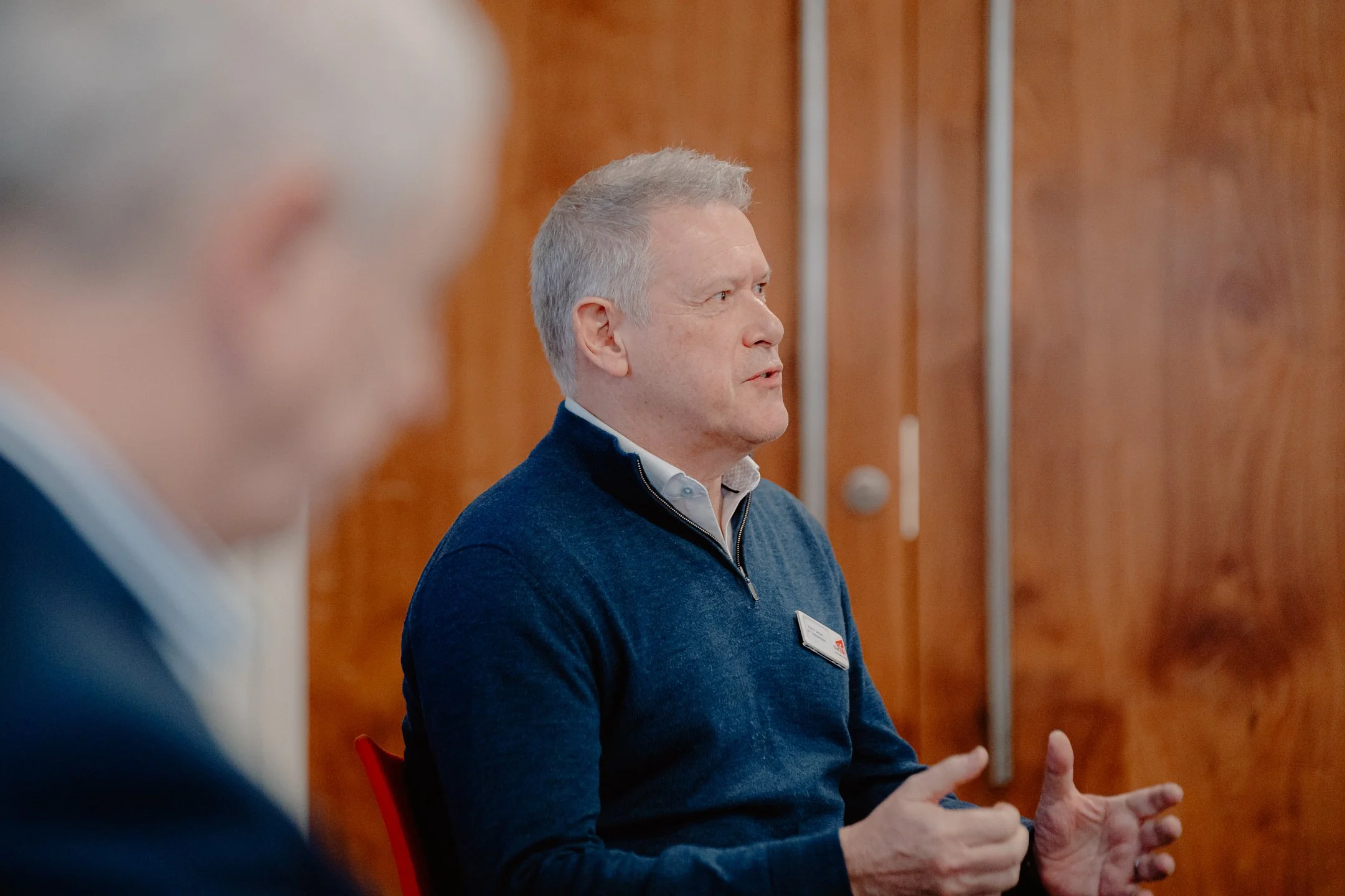 IFT North 2026 [Web & Socials - 96dpi]-219.JPG