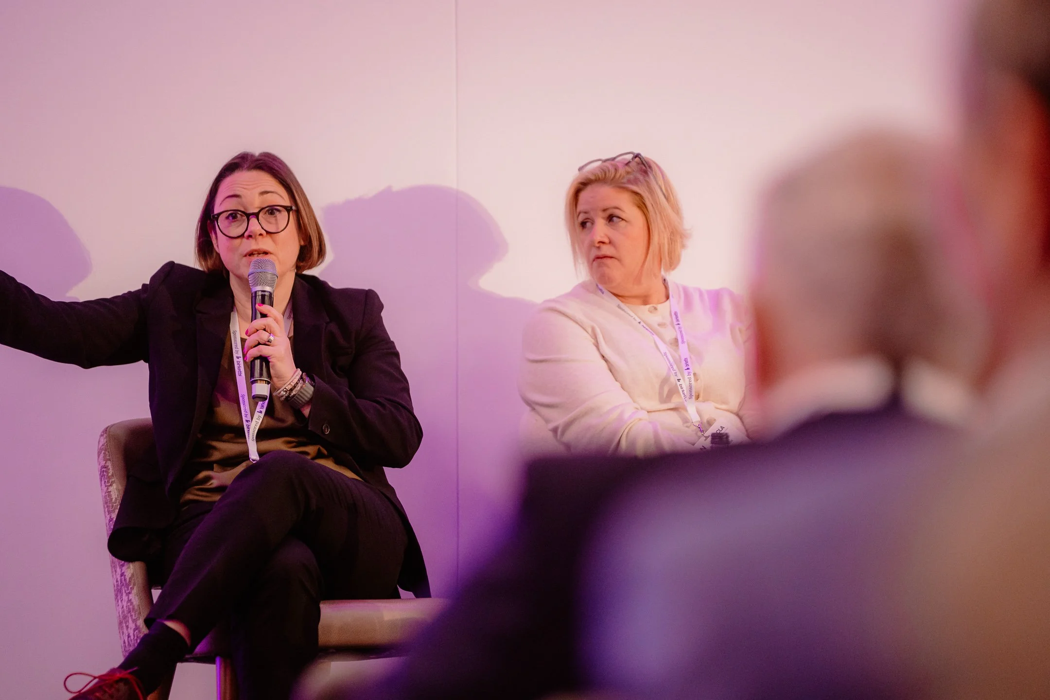 DCN - De Vere Beaumont Estate - Event Photography --732.JPG