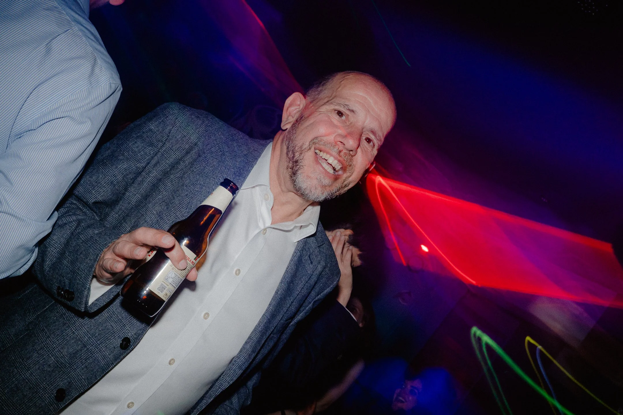 LDN Collective - Afterparty @ Cuckoo Leeds - [96dpi] --100.JPG