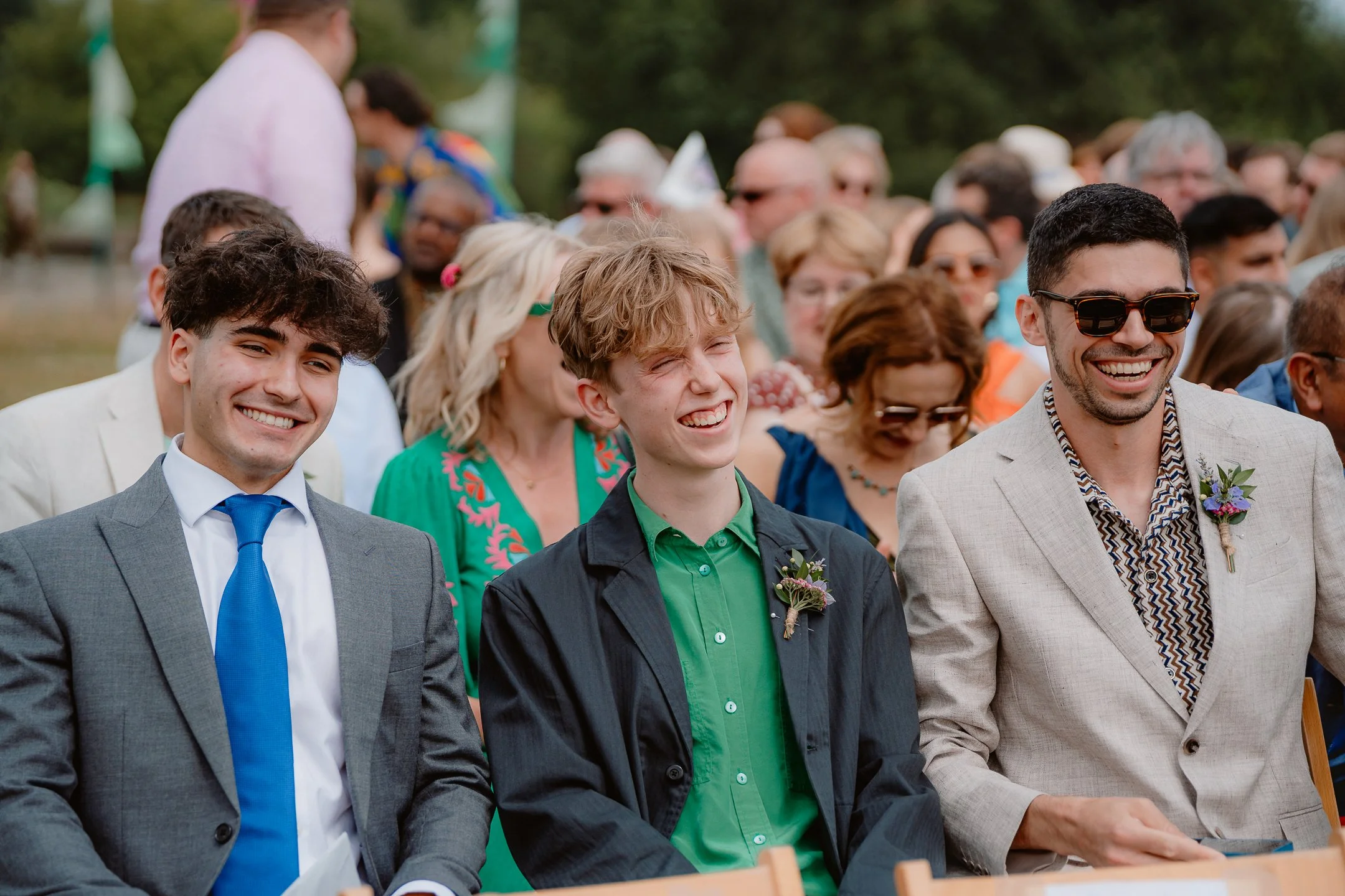 Ella & Chris - Bromwich park - LR --129.jpg