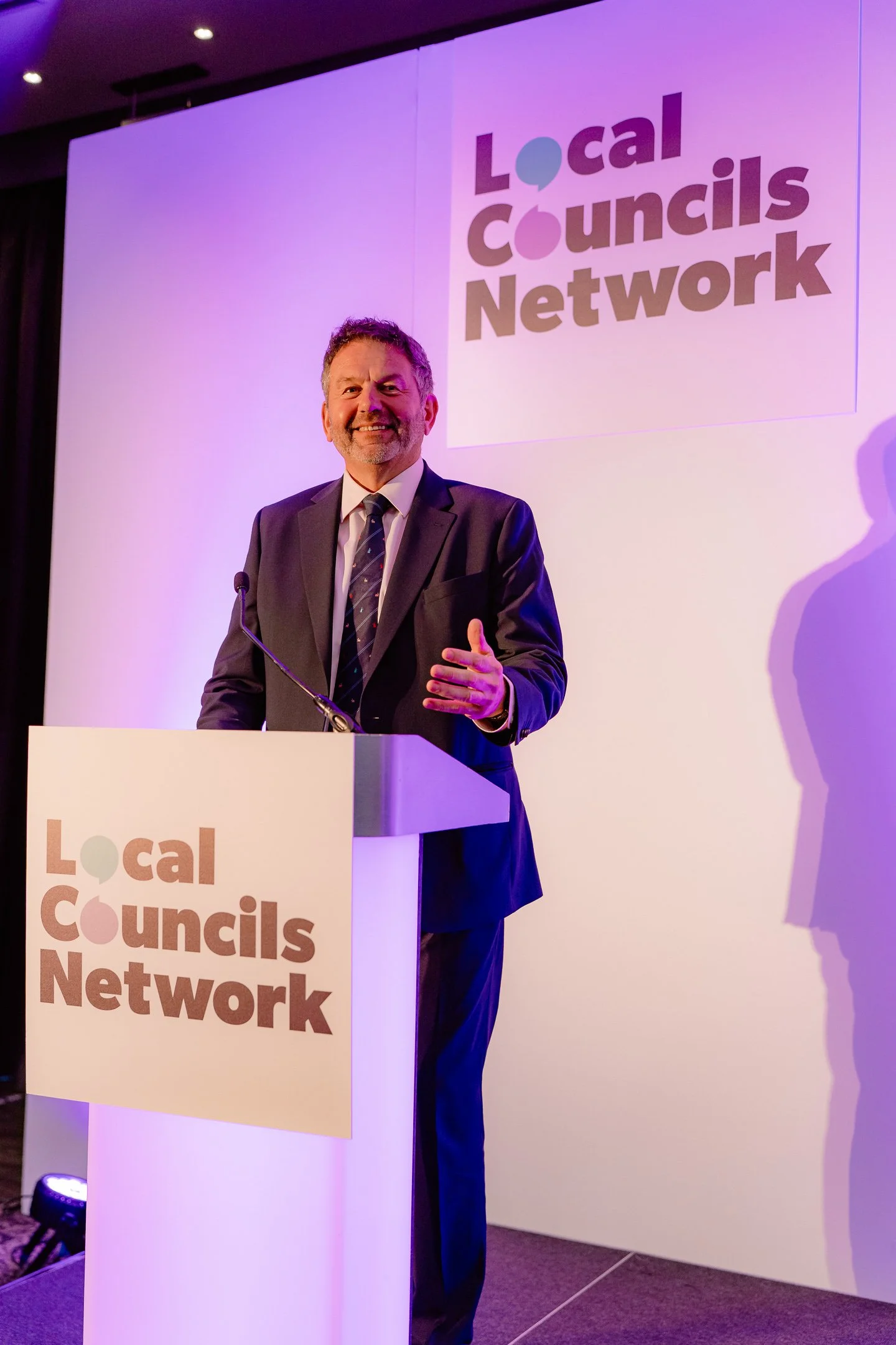 DCN - De Vere Beaumont Estate - Event Photography --469.JPG