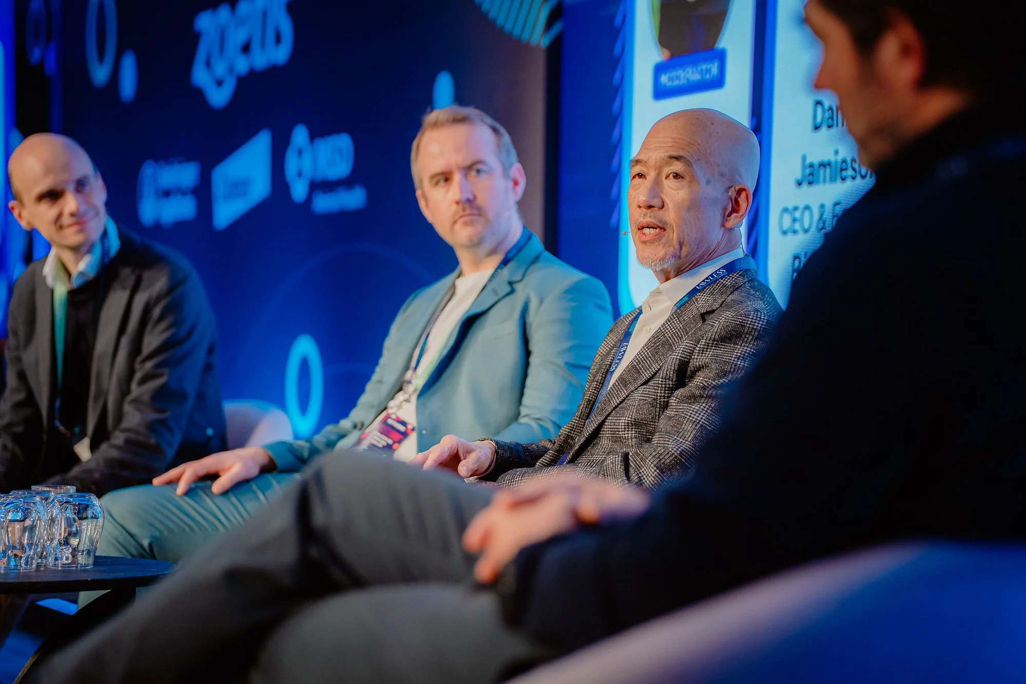 AHNTI-EU-2026-[Web-96dpi] -819.JPG