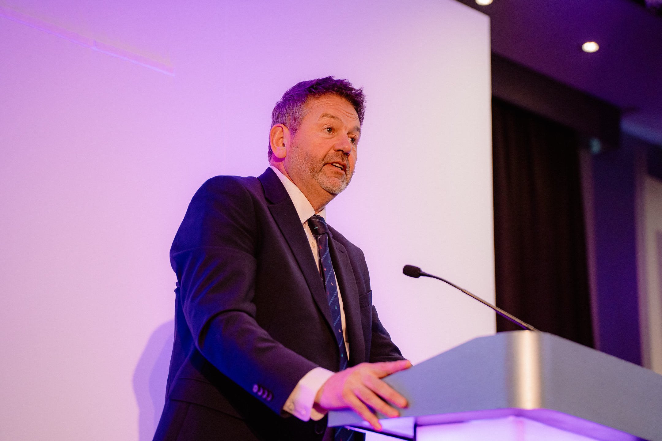 DCN - De Vere Beaumont Estate - Event Photography --48.JPG