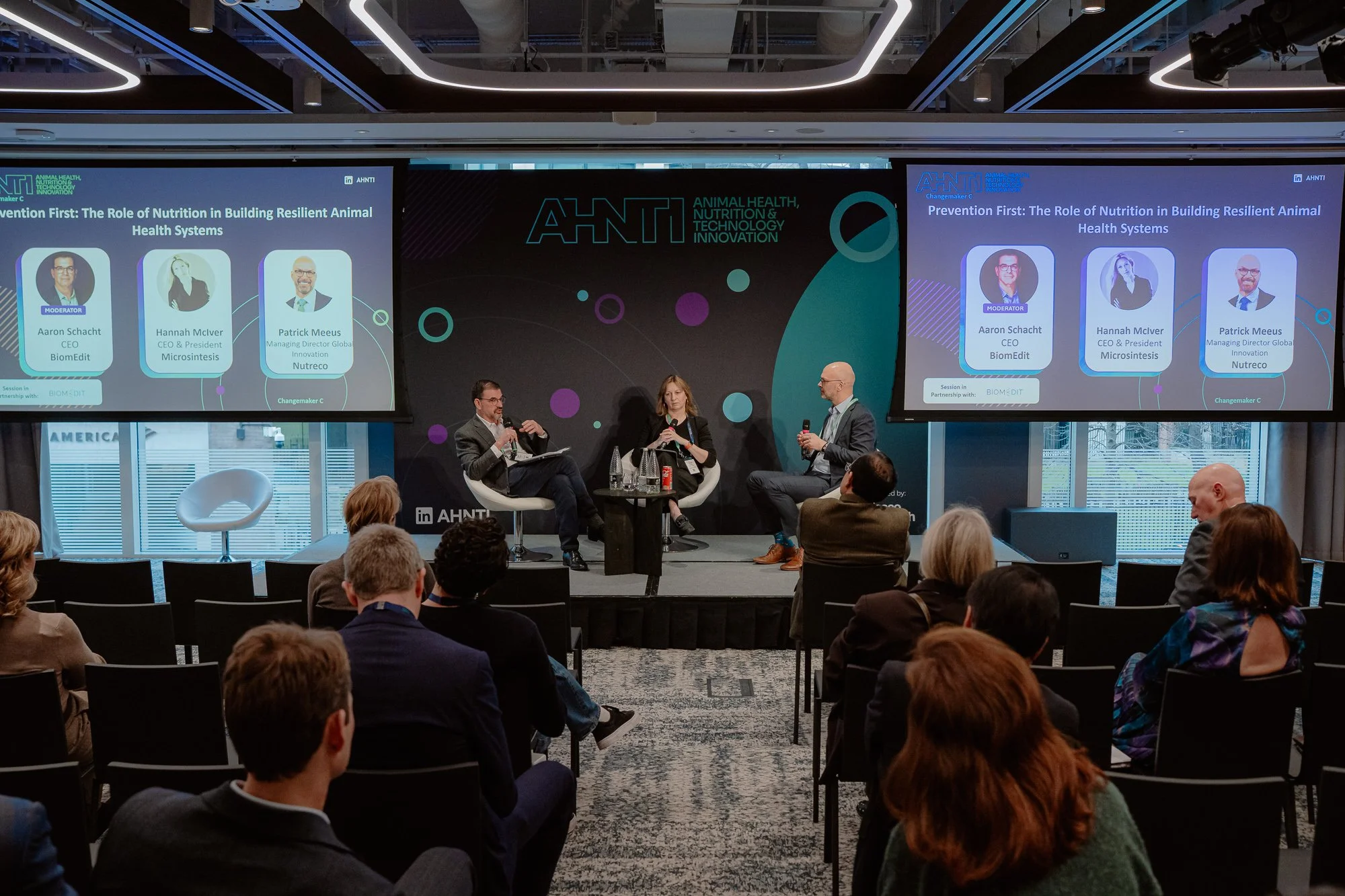 AHNTI-EU-2026-[Web-96dpi] -535.JPG