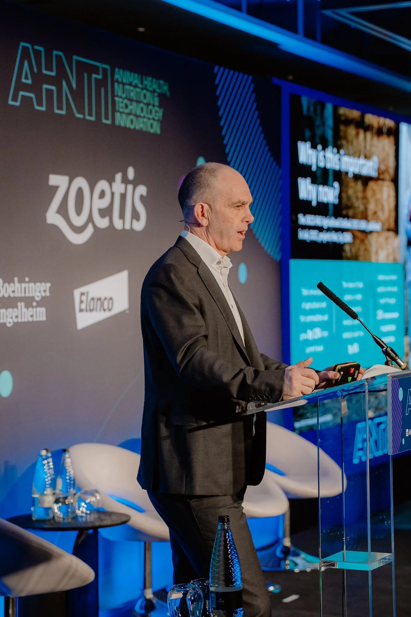 AHNTI-EU-2026-[Web-96dpi] -307.JPG