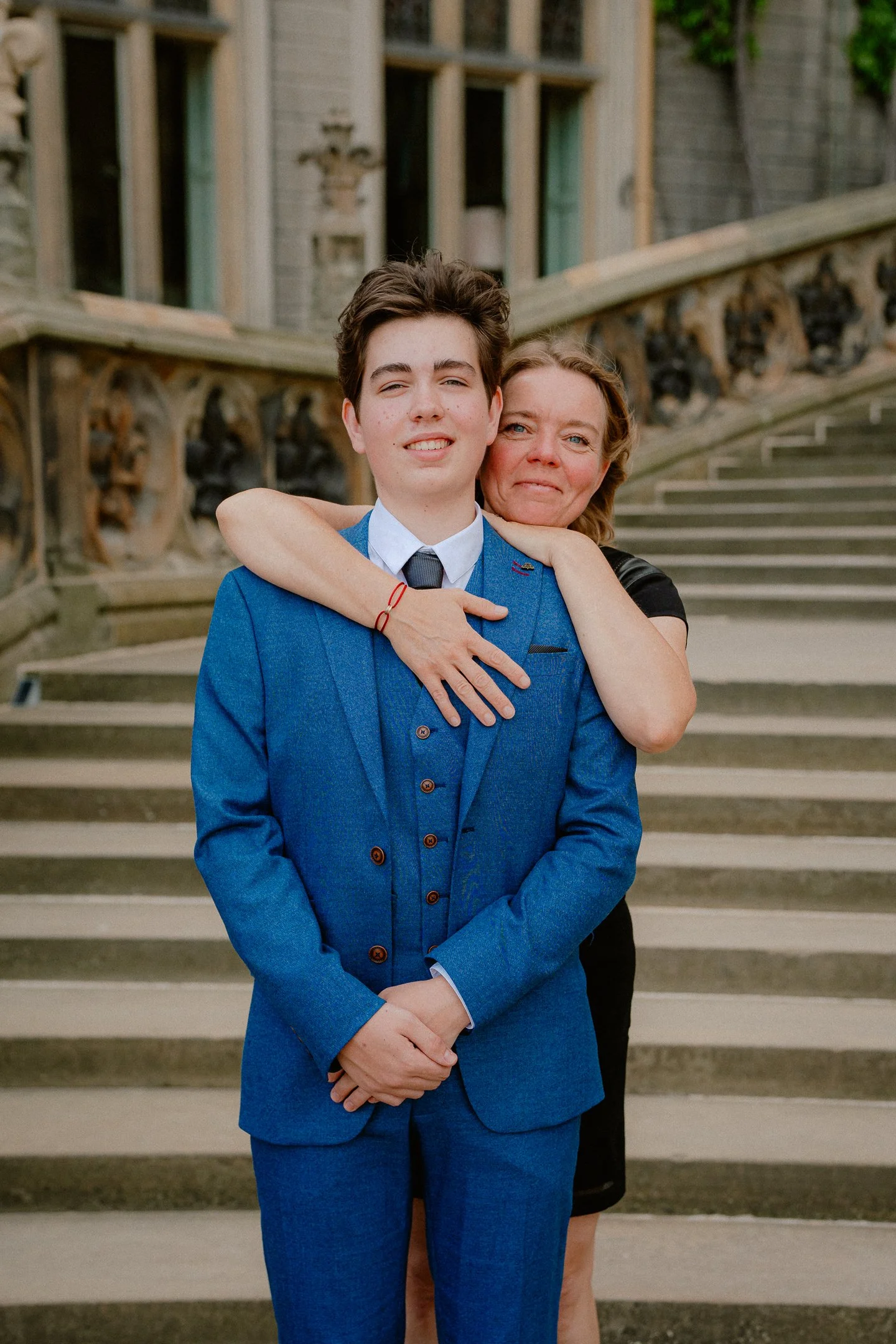 Read School Prom --64.JPG