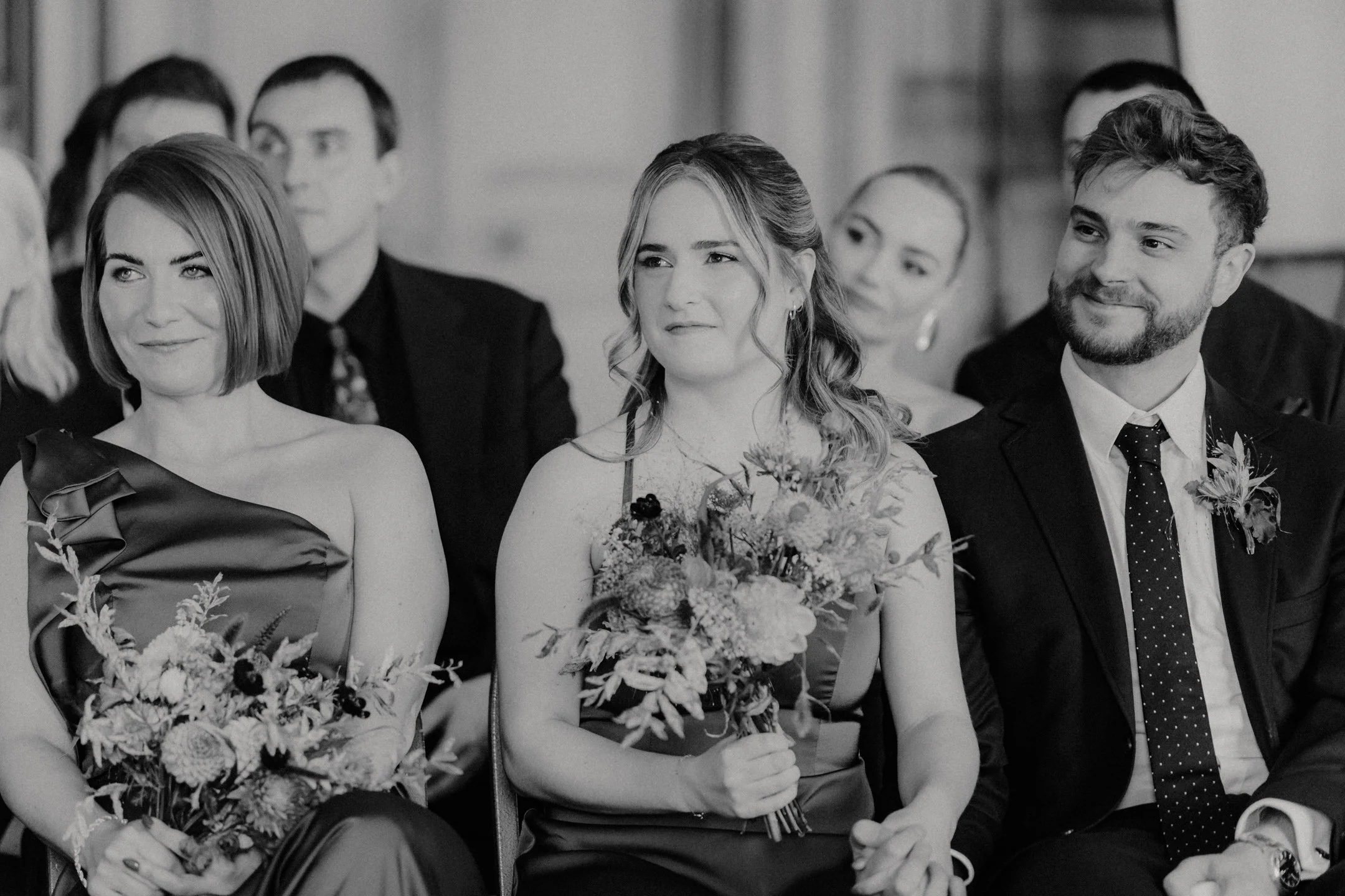 Katy and Mark - The Adelphi - Oct 2025 --55.JPG