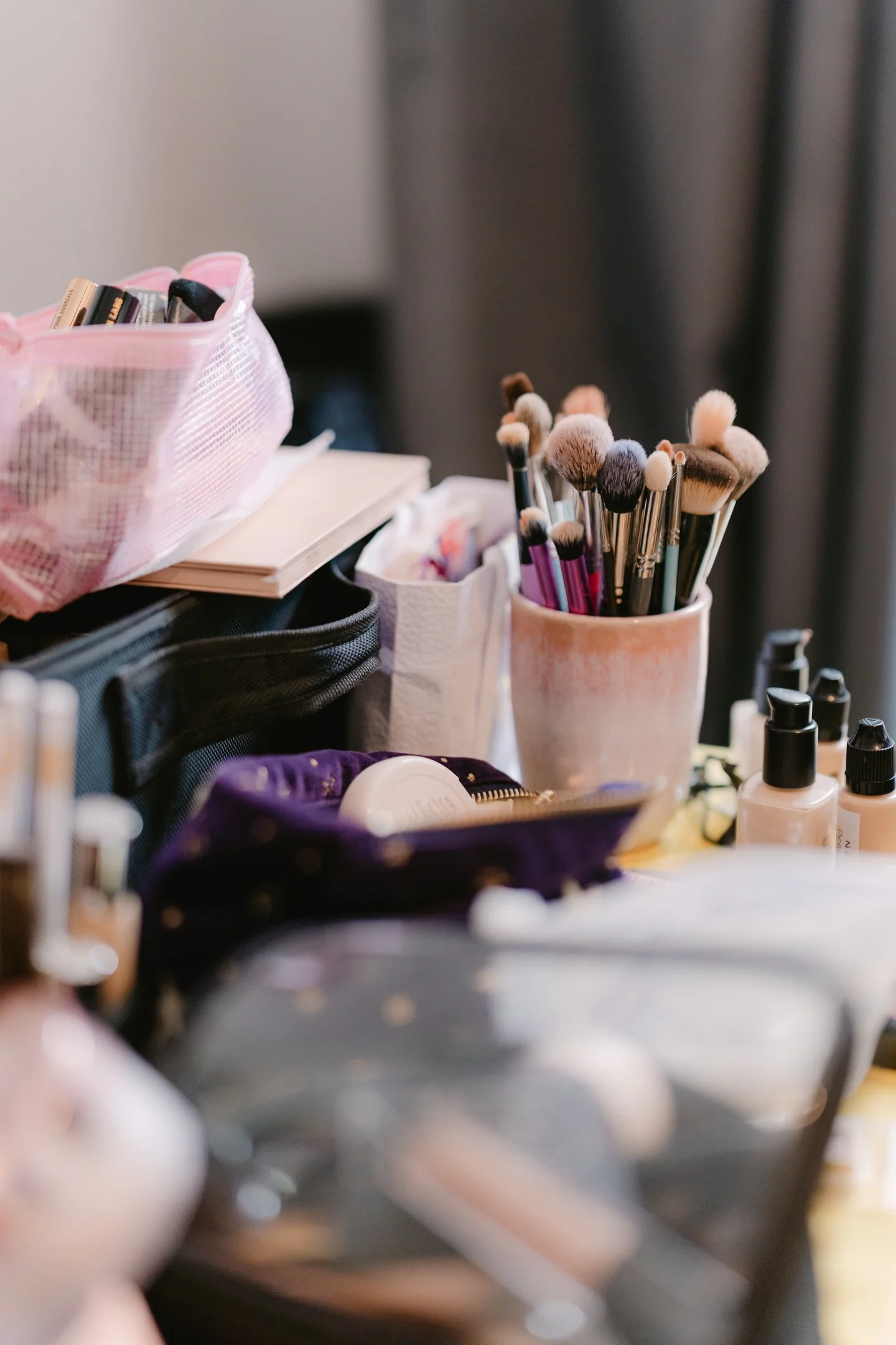 Katy and Mark - The Adelphi - Oct 2025 --4.JPG