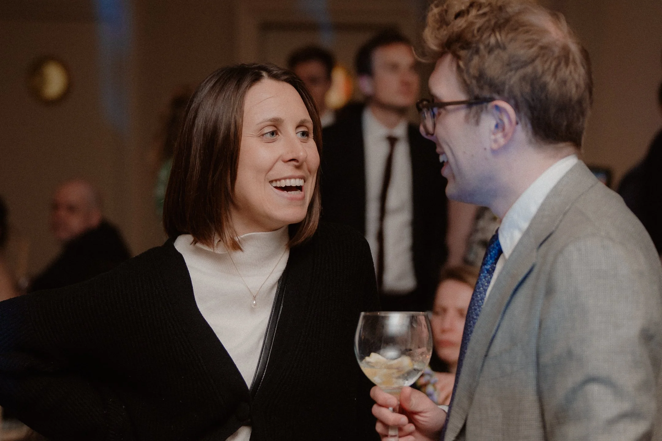 Mary-and-Sean-Stubton-Hall [96dpi]-589.JPG