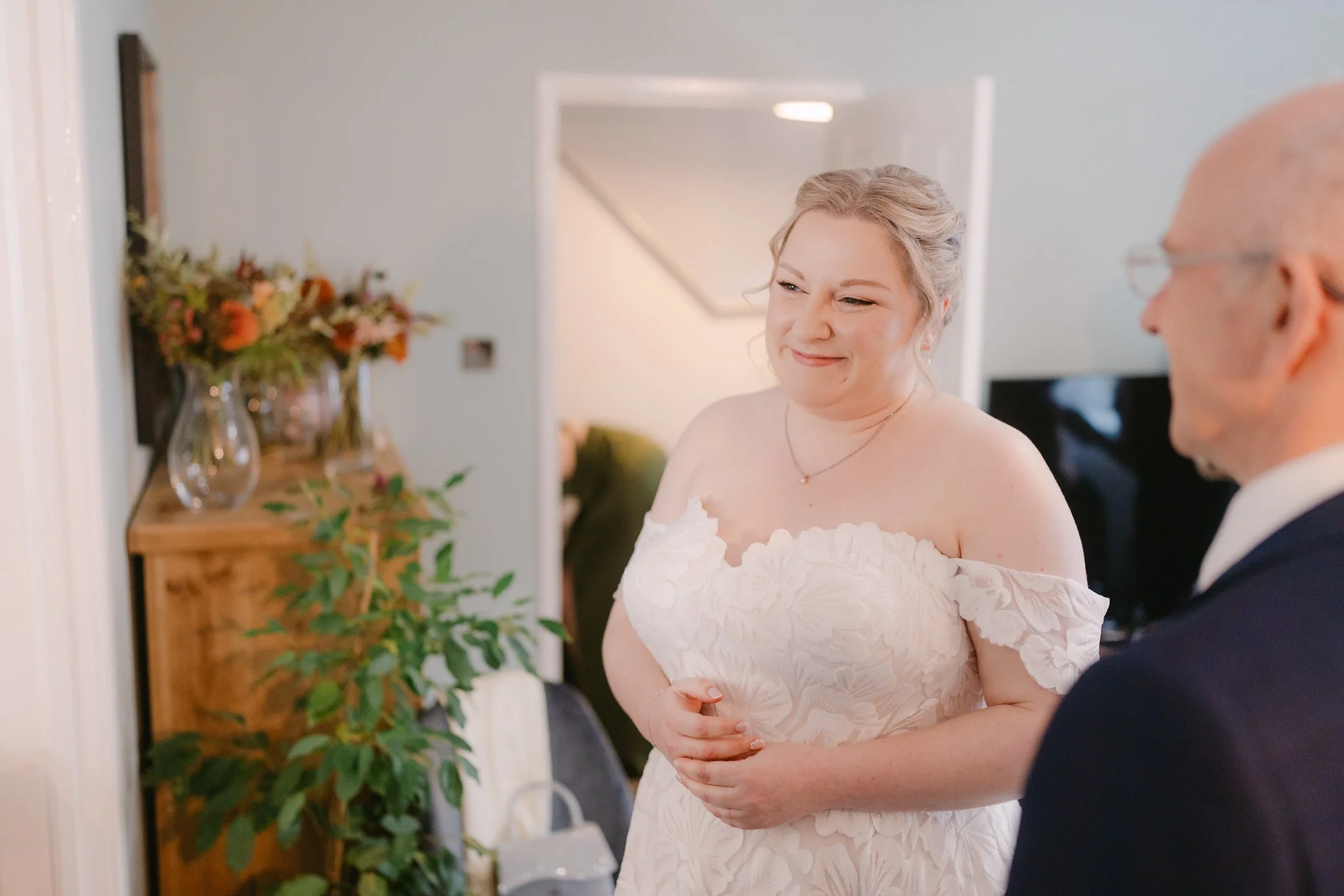 Katy and Mark - The Adelphi - Oct 2025 --51.JPG