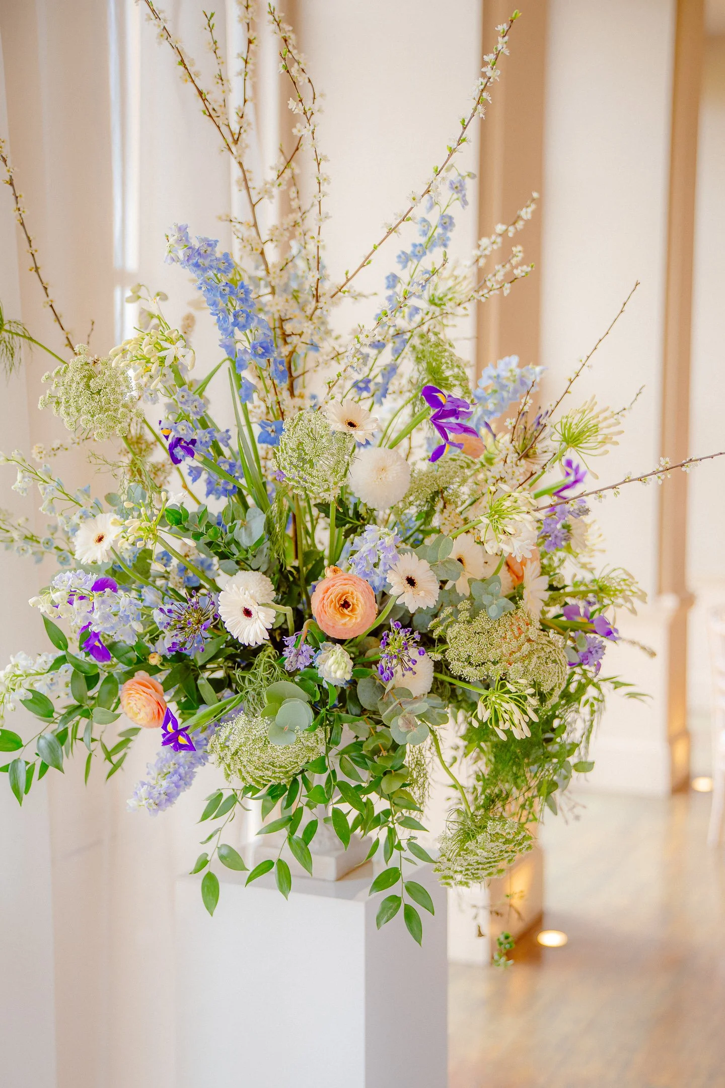 Mary-and-Sean-Stubton-Hall [96dpi]-13.JPG