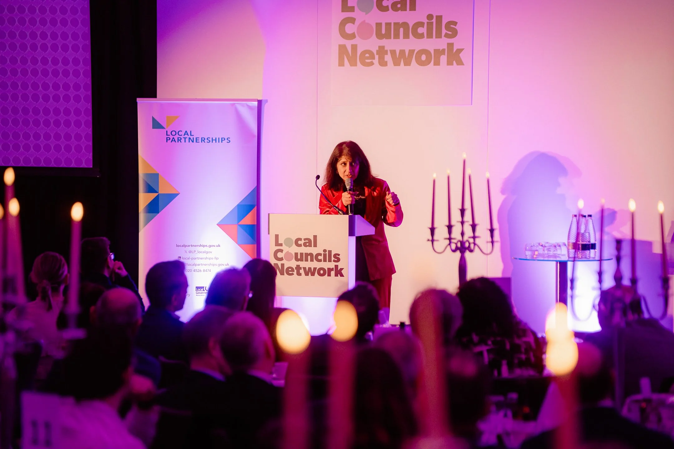 DCN - De Vere Beaumont Estate - Event Photography --553.JPG